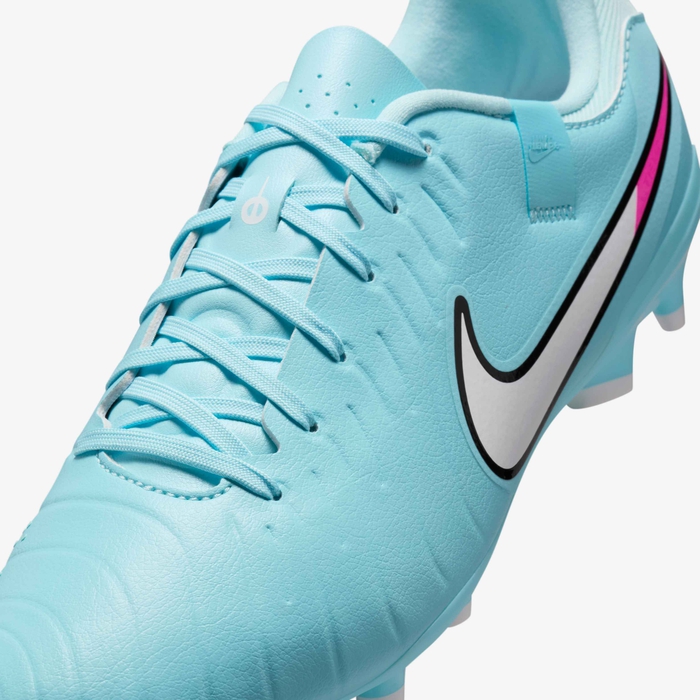 Nike Tiempo Legend 10 Academy image number 7 Nike Tiempo Legend 10 Academy image number 7