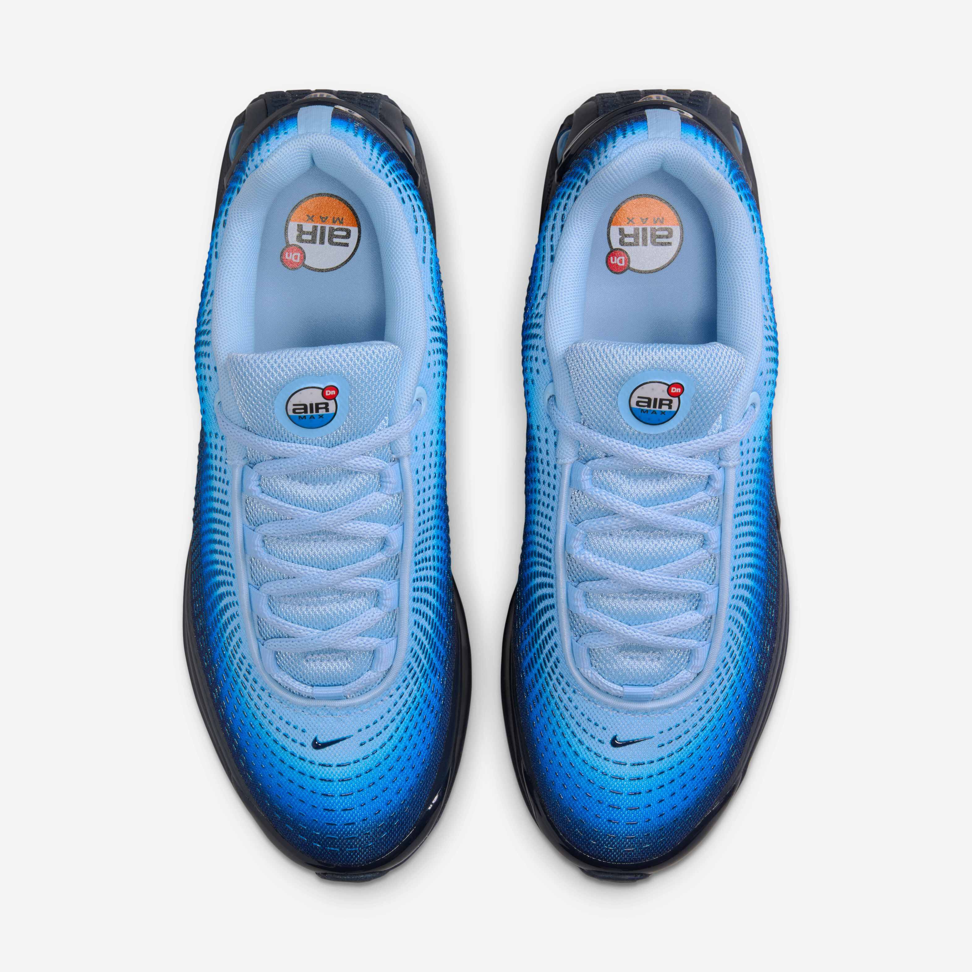 Nike Air Max Dn image number 3