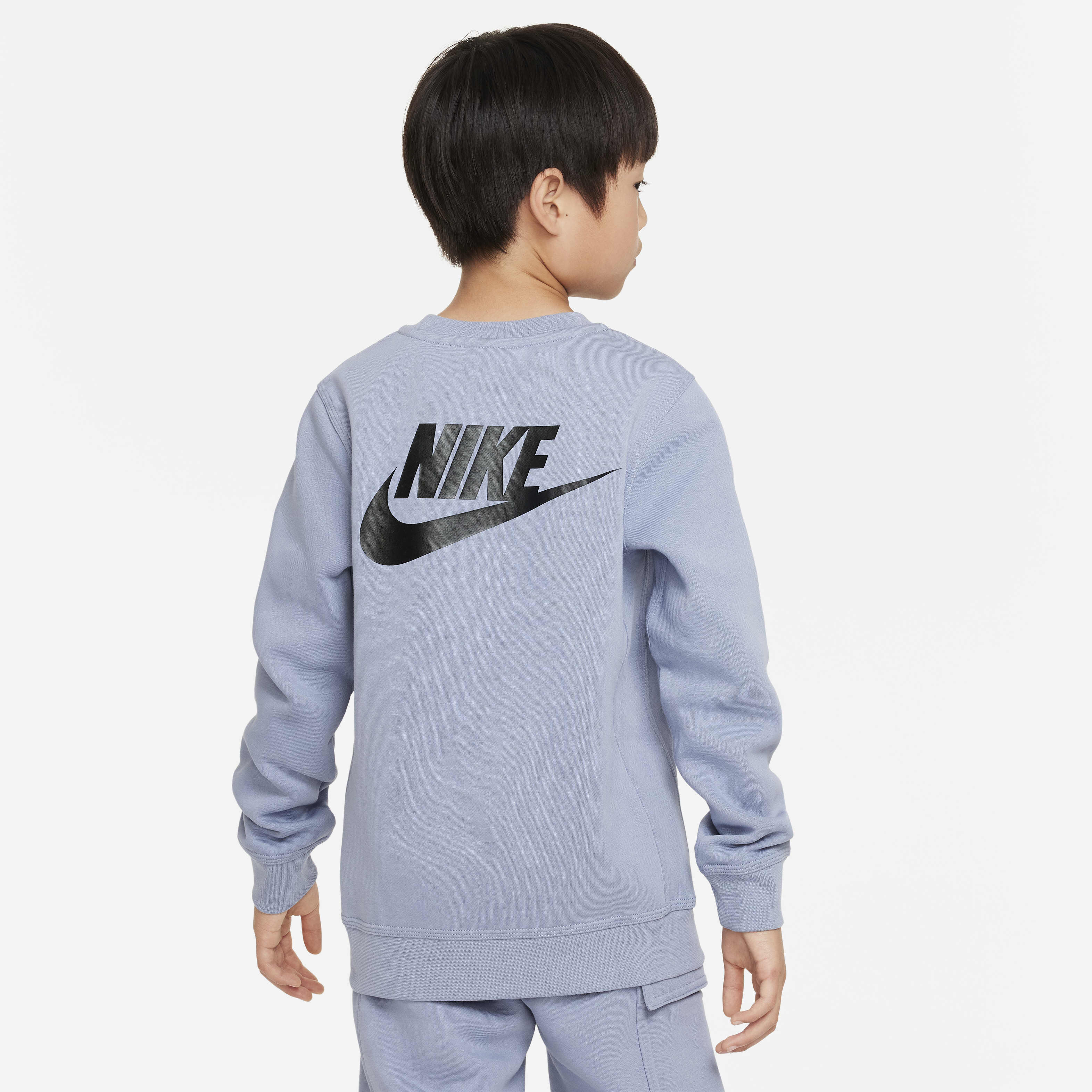 Nike Sportswear Standard Issue image number 1