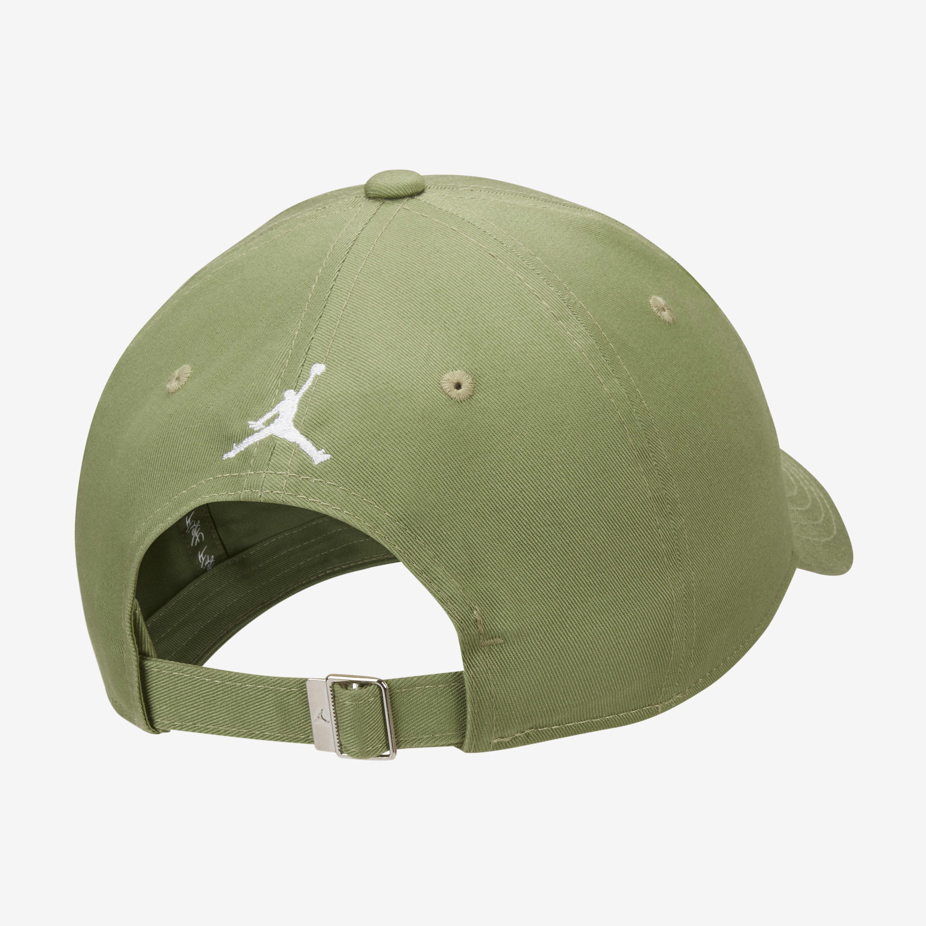 Jordan Club image number 1