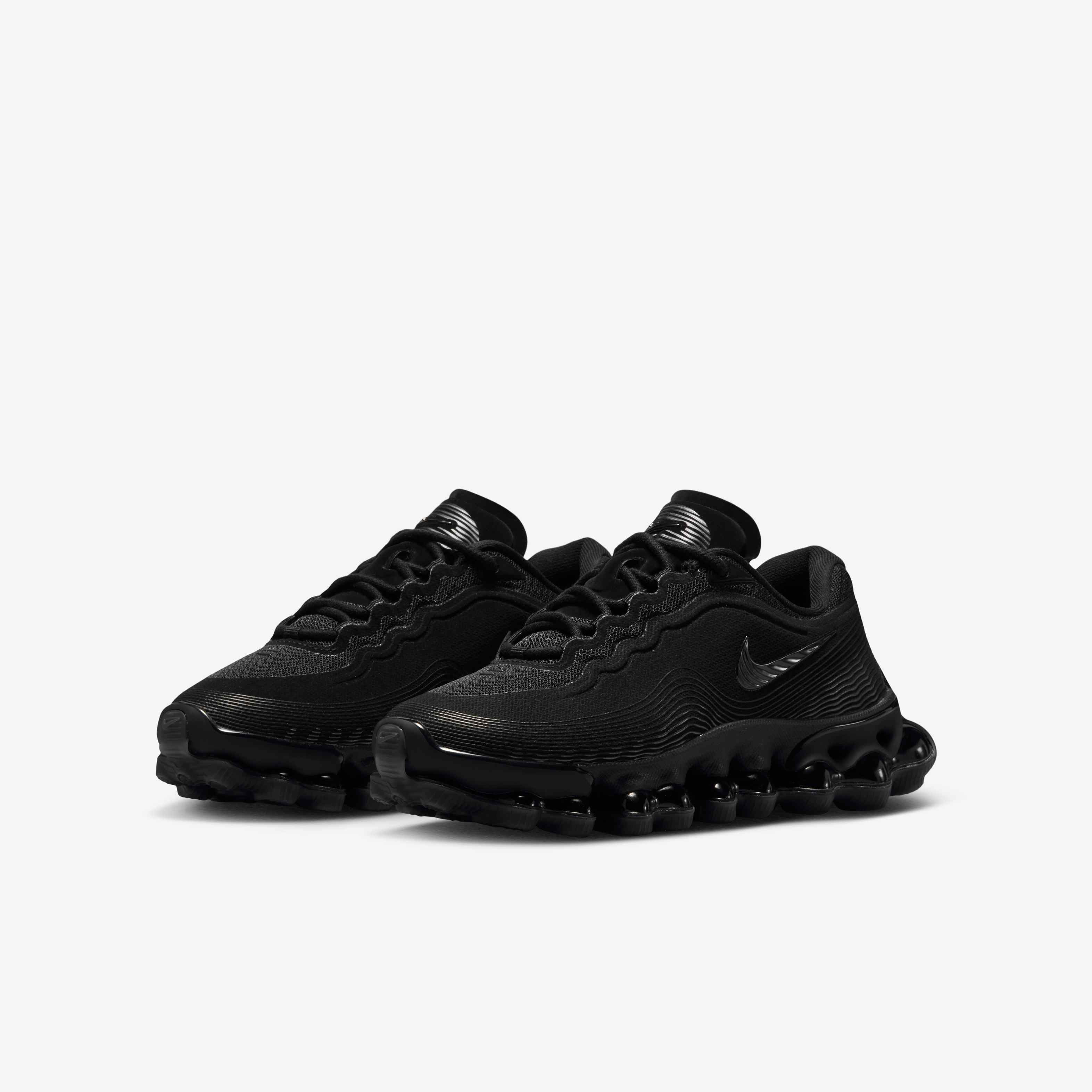 Nike Air Liquid Max image number 4