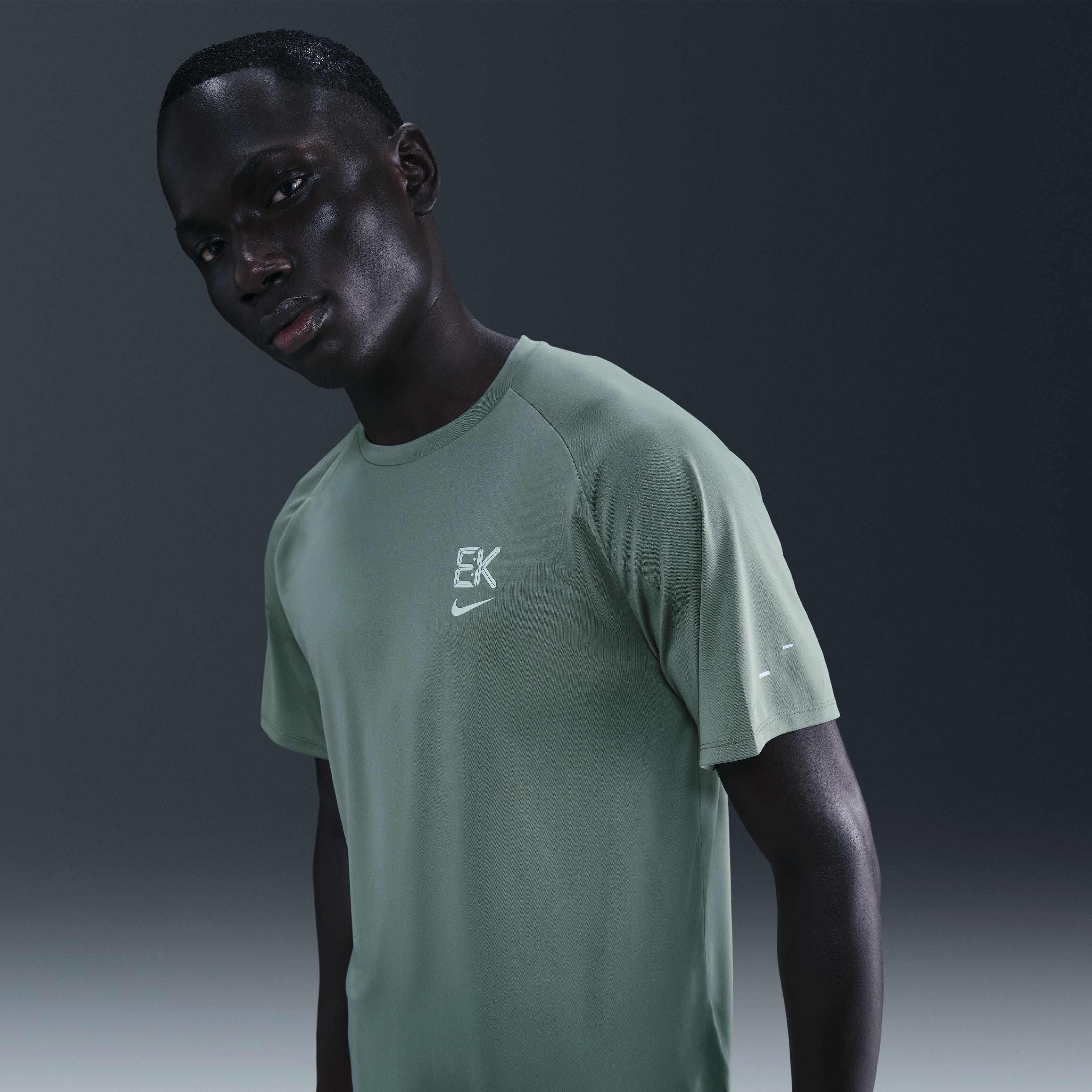 Nike Stride 'Eliud Kipchoge' image number 0