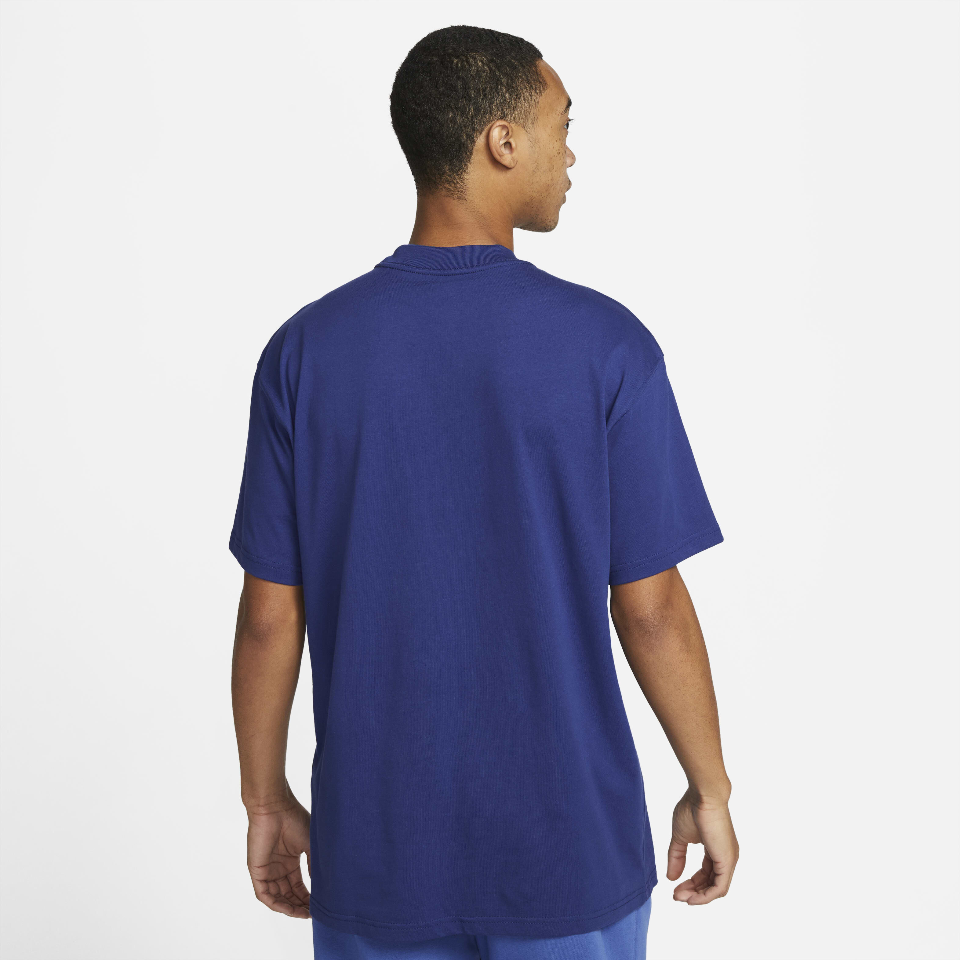 Nike Sportswear image number 1