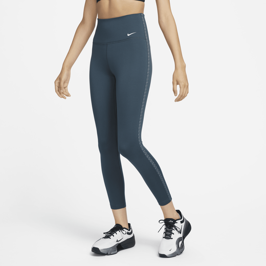 Browse Nike Women s Leggings Tights Collection Nike UAE