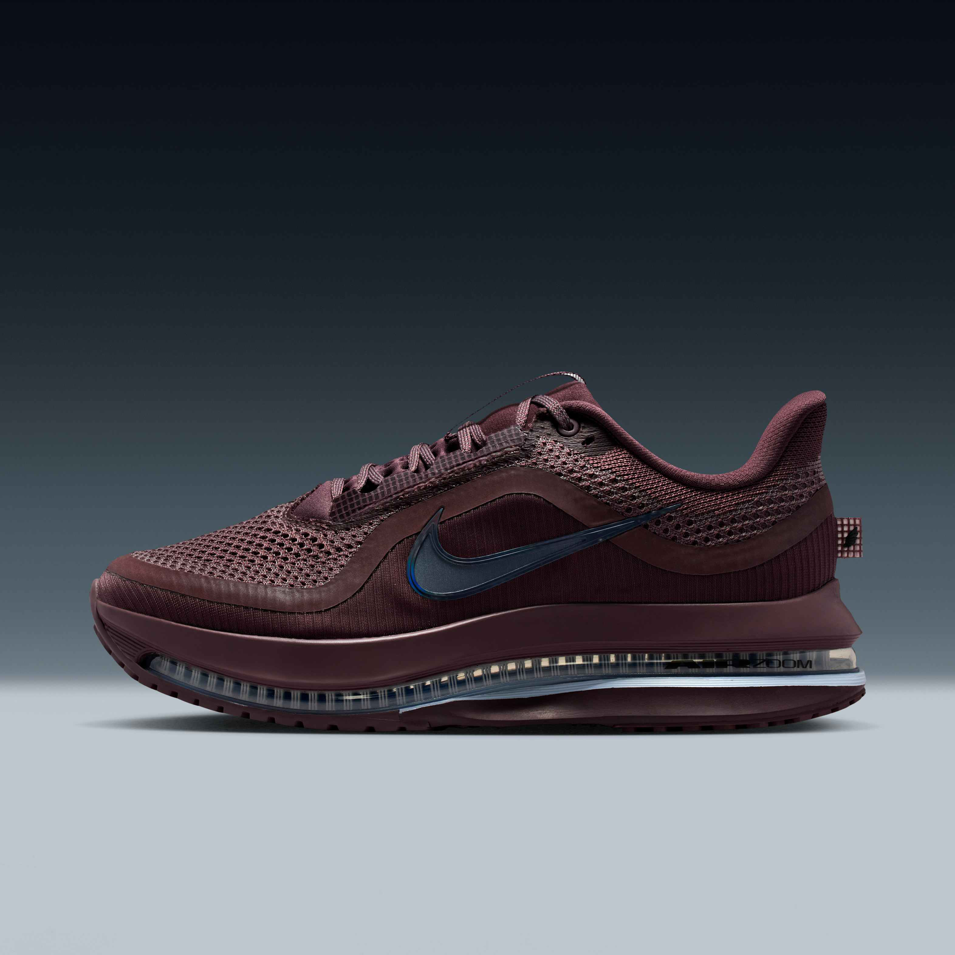 Nike Pegasus Premium image number 0