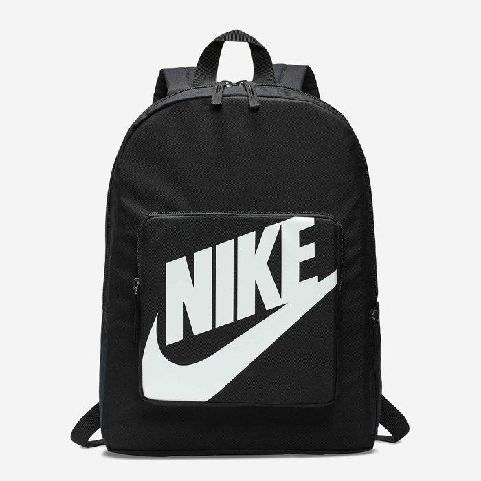 Nike Classic image number 1 Nike Classic image number 1