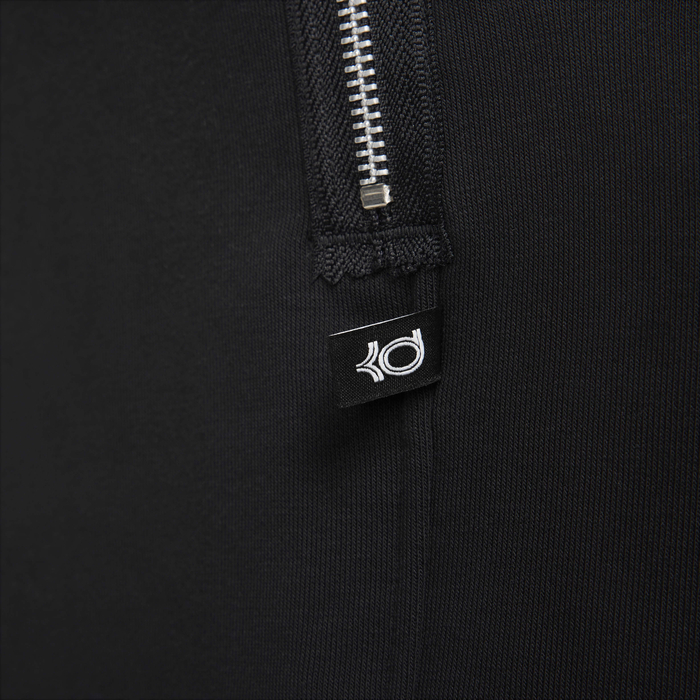 Kevin Durant image number 12 Kevin Durant image number 12