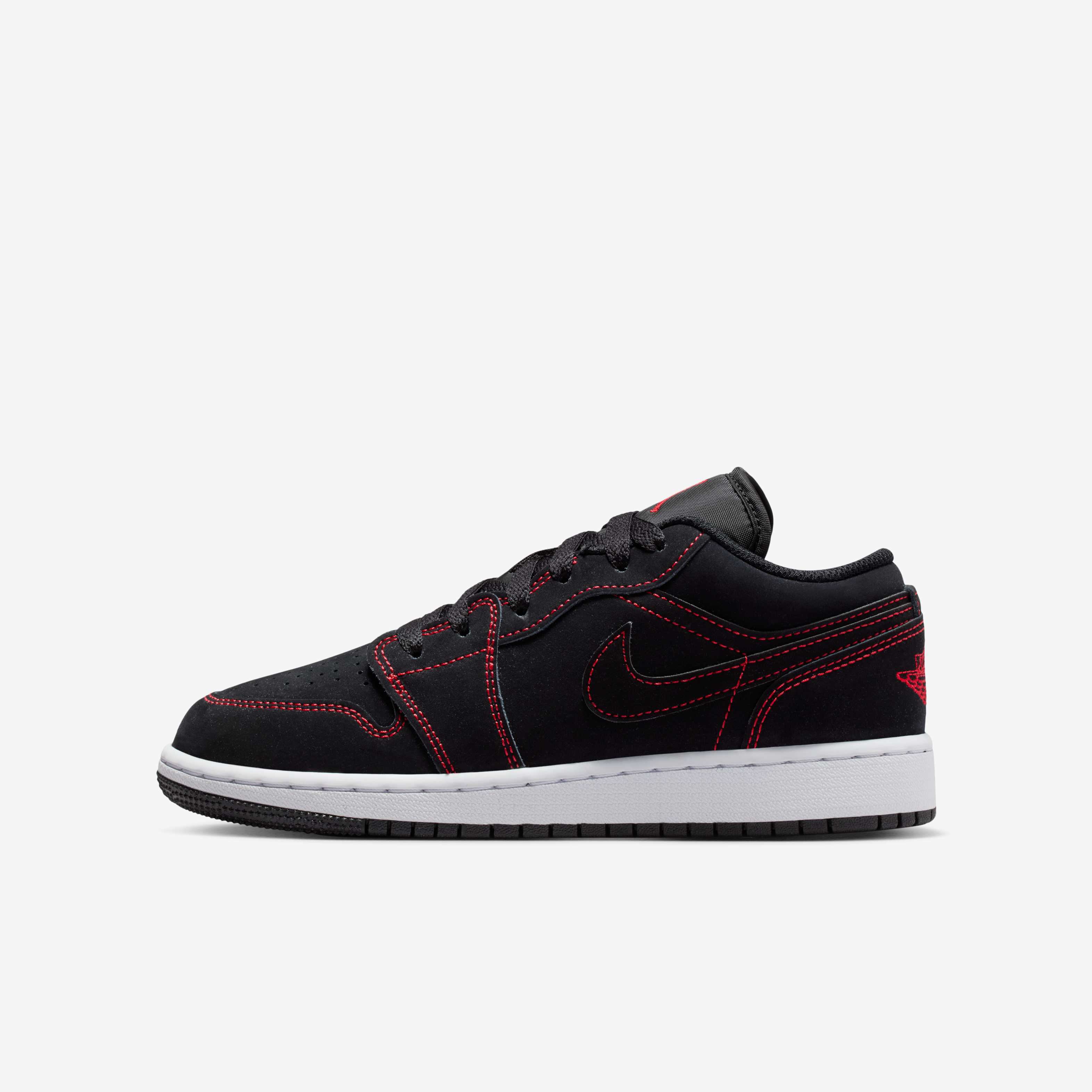 Air Jordan 1 Low image number 0