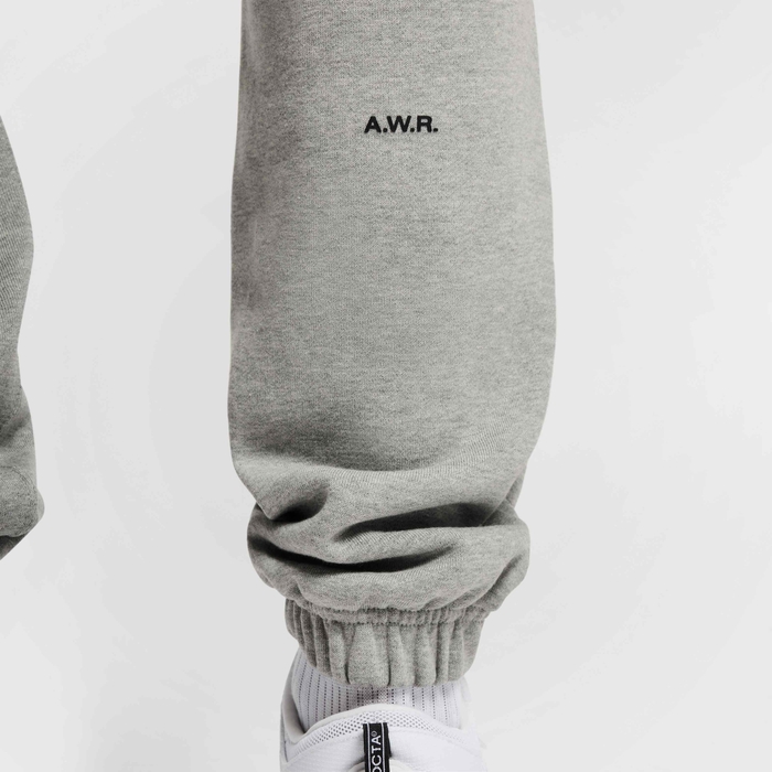 نوكتا image number 8 نوكتا image number 8