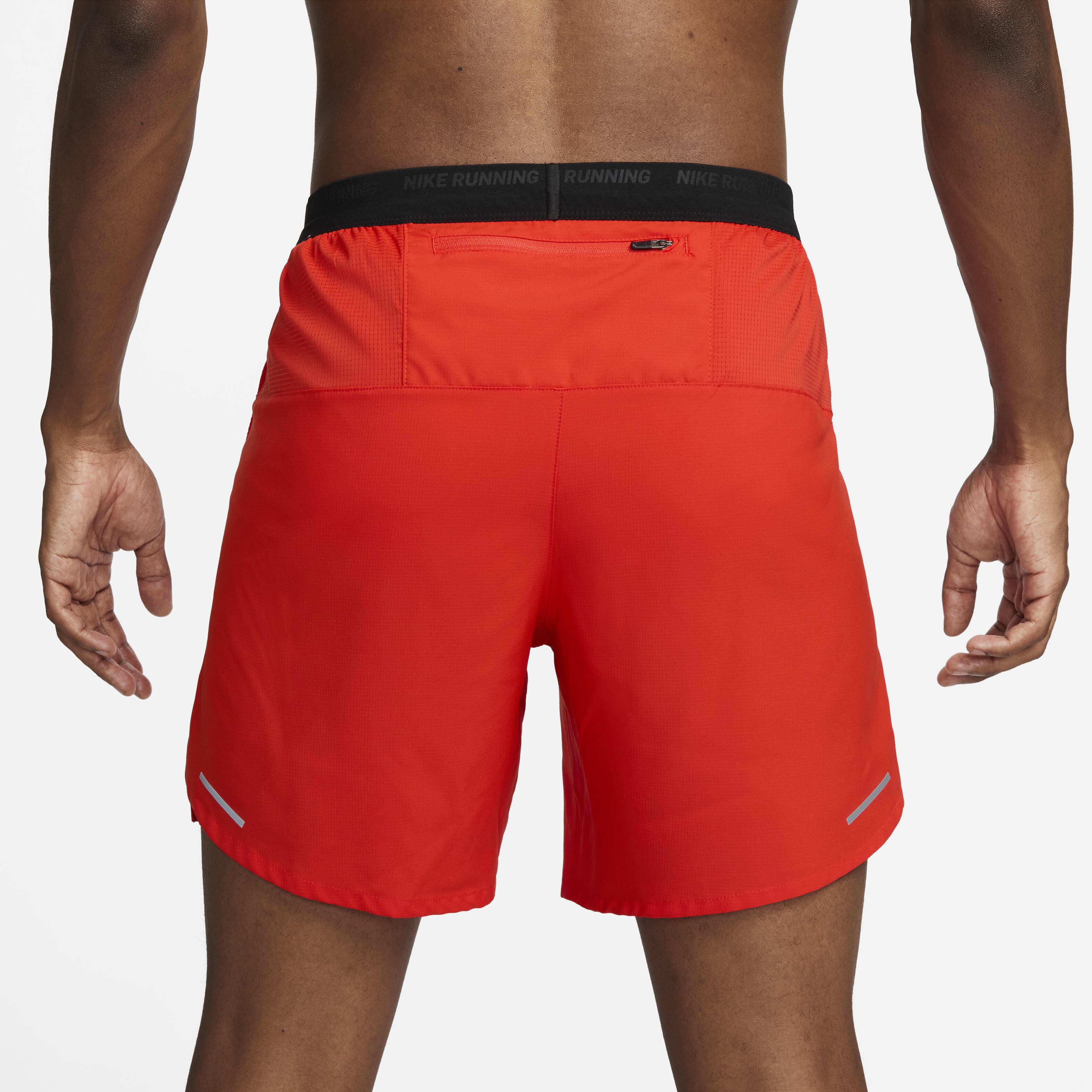 نايكي دراي-فت سترايد كيبشوج image number 2