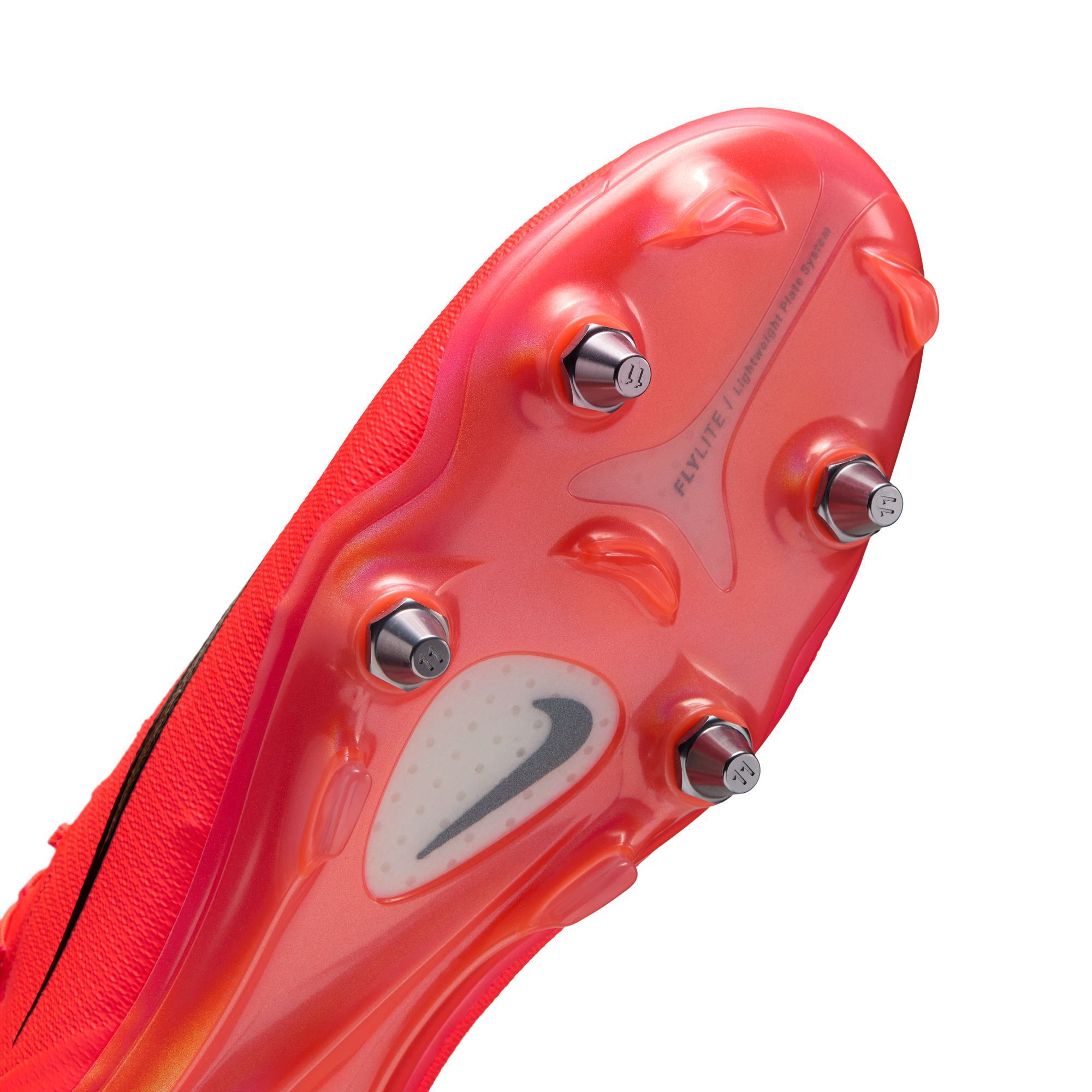 Nike Mercurial Vapor 17 Elite image number 7