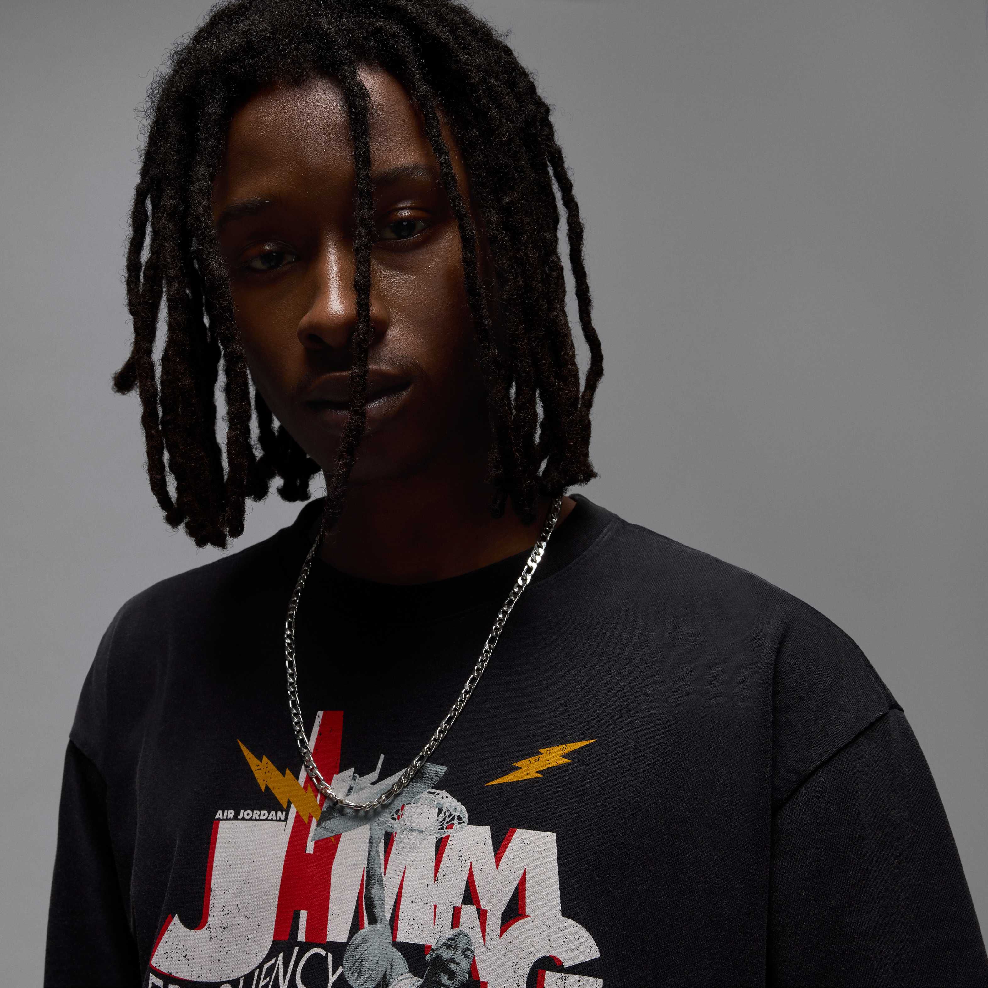 جوردن براند image number 2