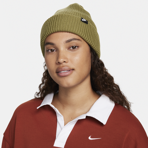 Beanies nike online