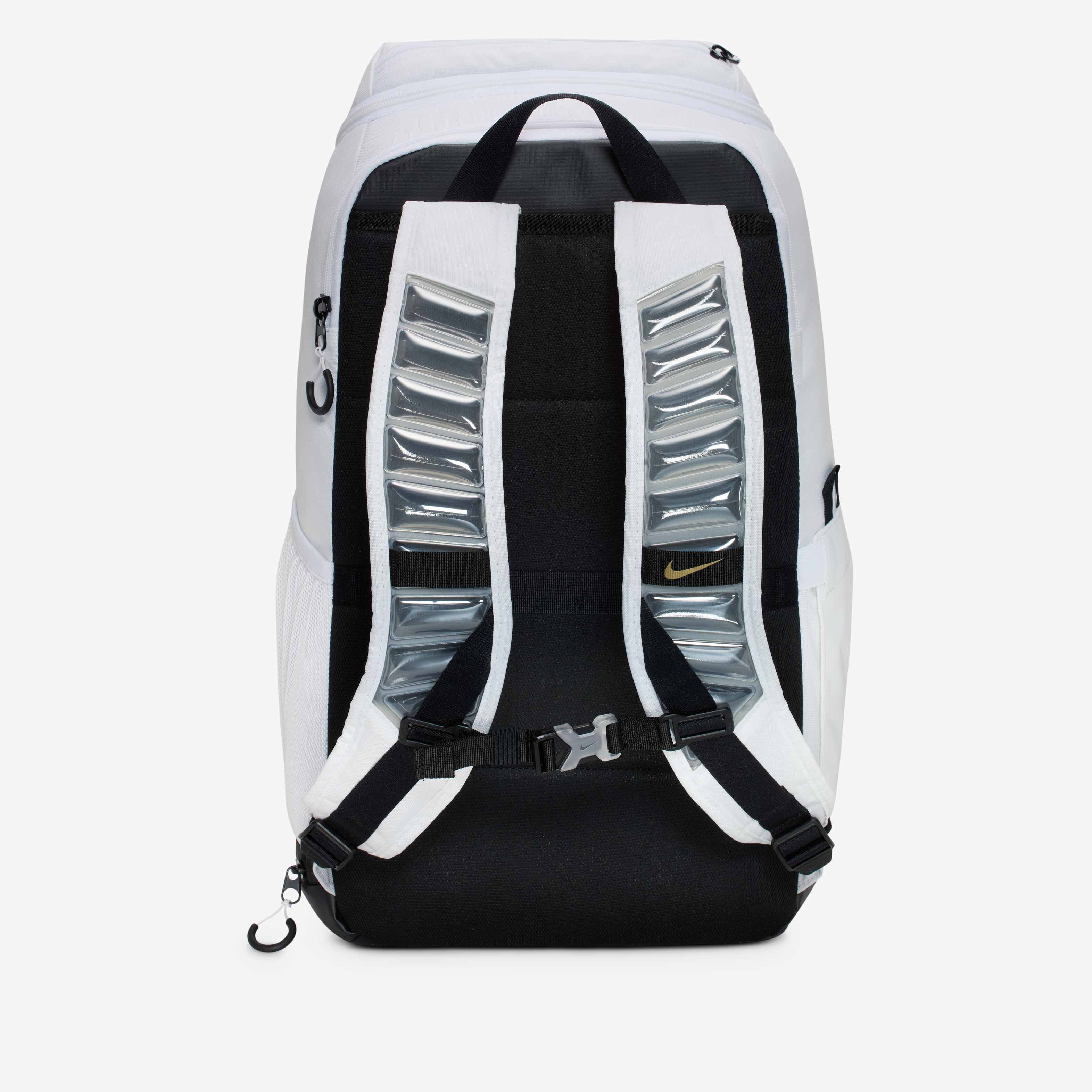 نايكي فارسيتي ايليت image number 2