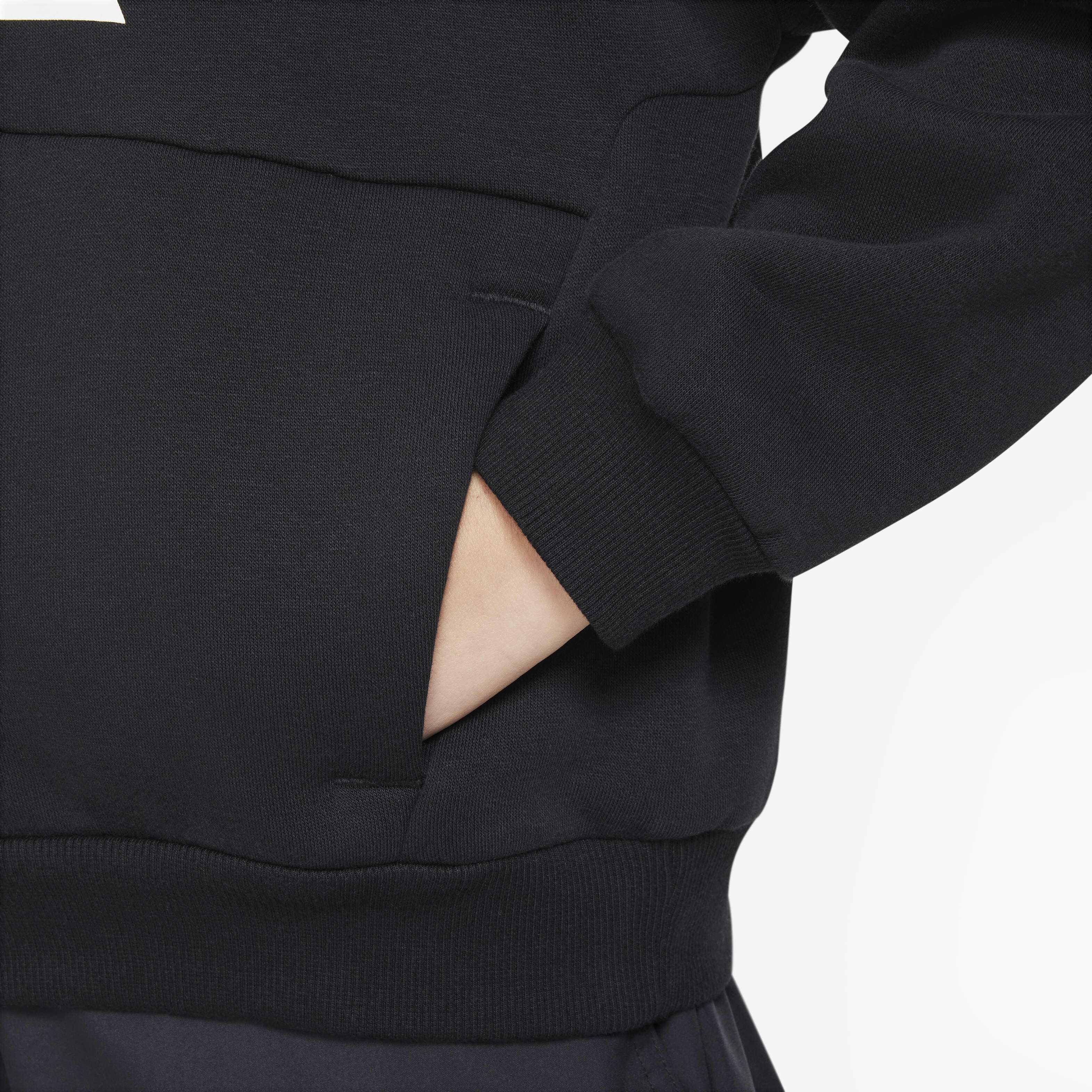 نايكي اي سي جي ايكون فليس image number 4