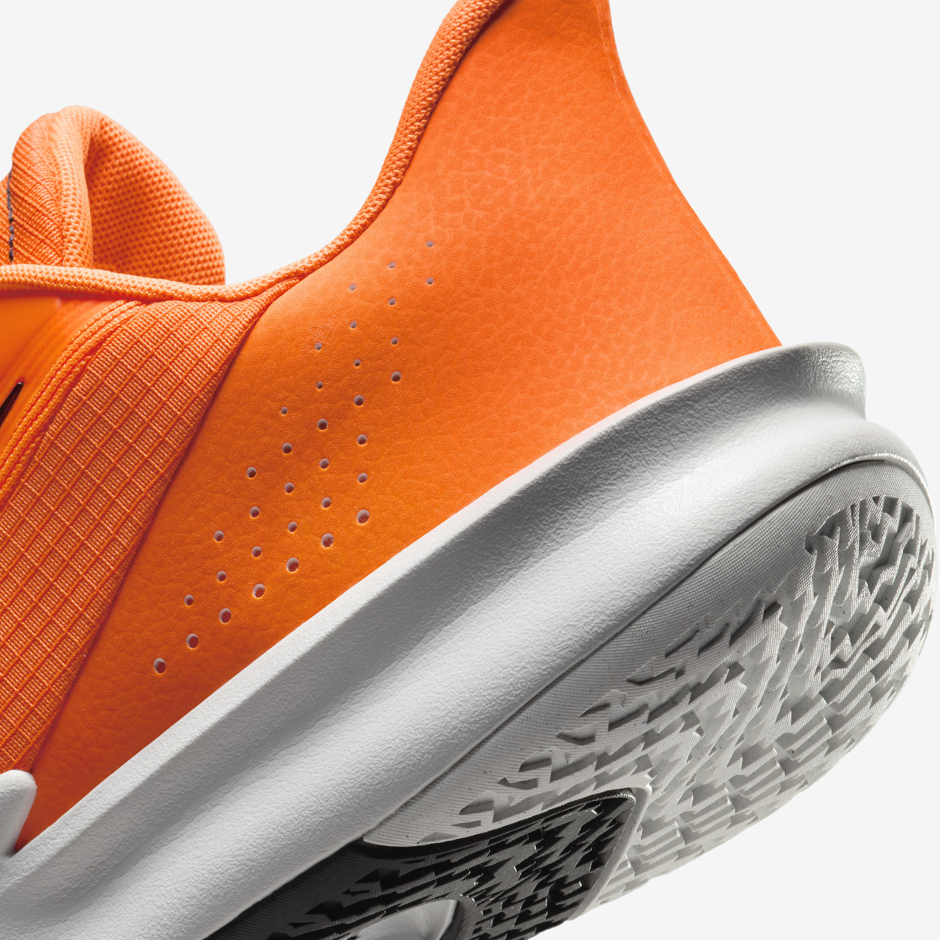 Nike Precision 7 image number 7