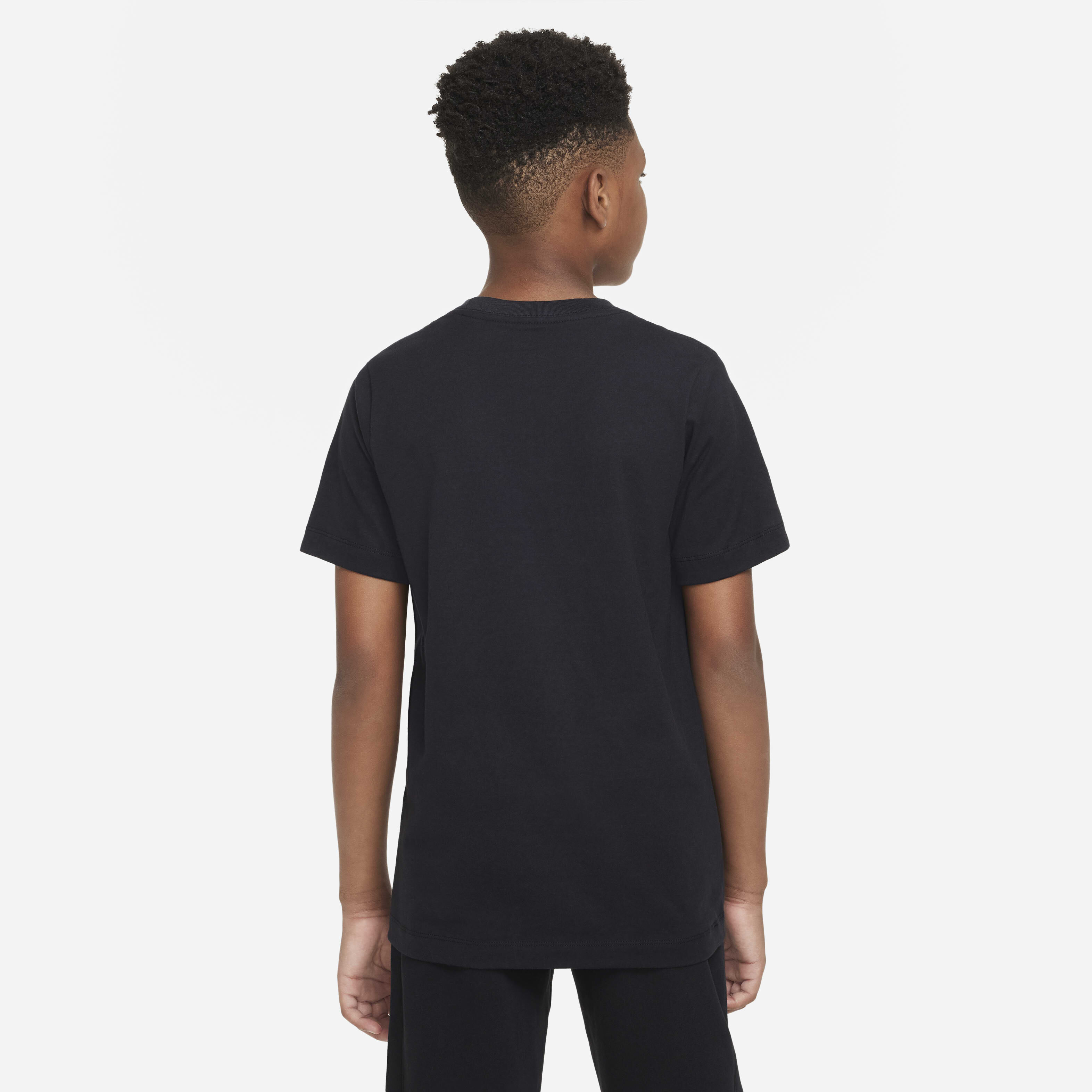 Nike Sportswear image number 1