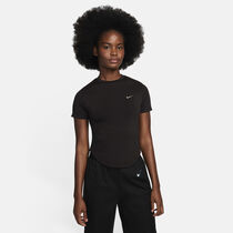 Nike Running Division