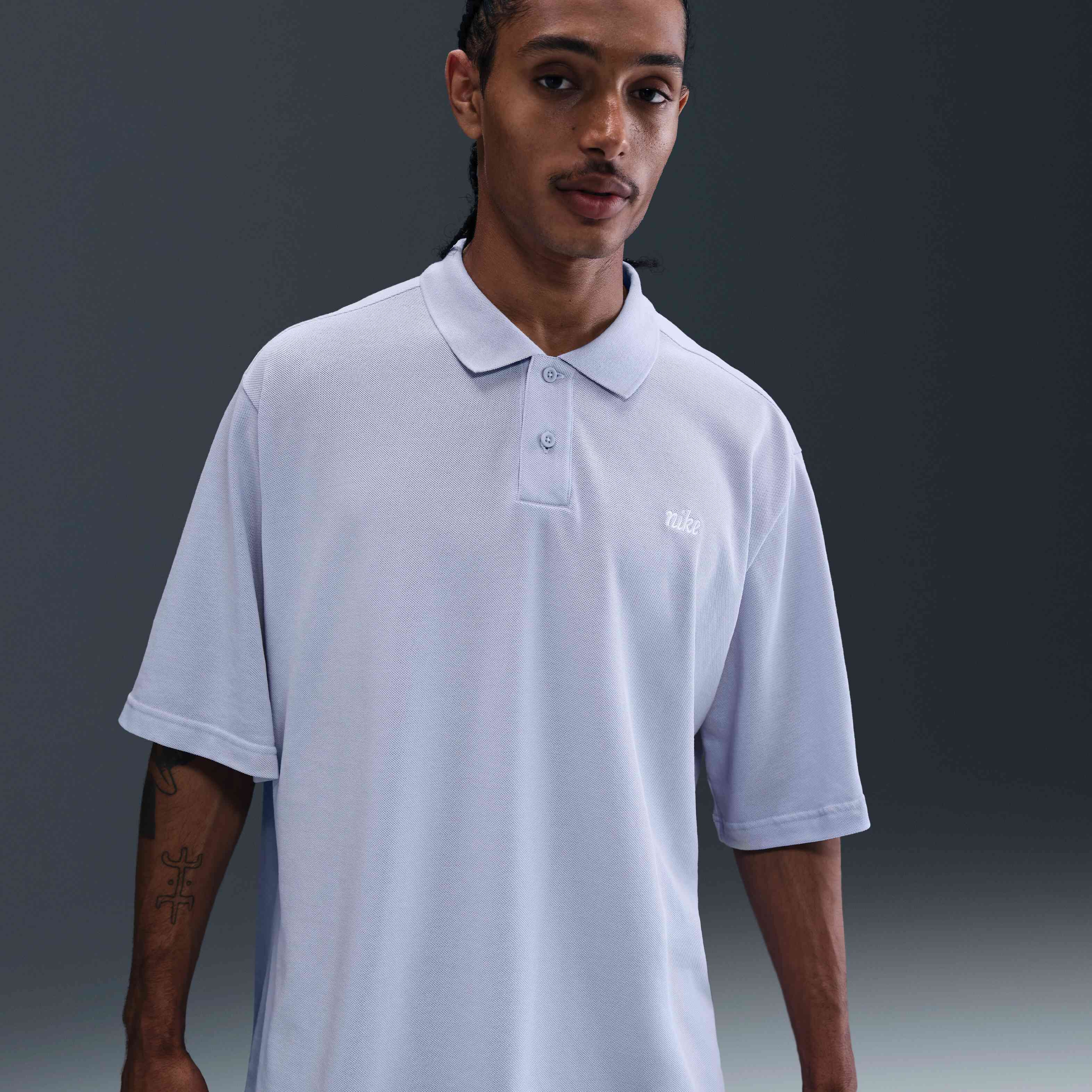 Nike Sportswear Club image number 0