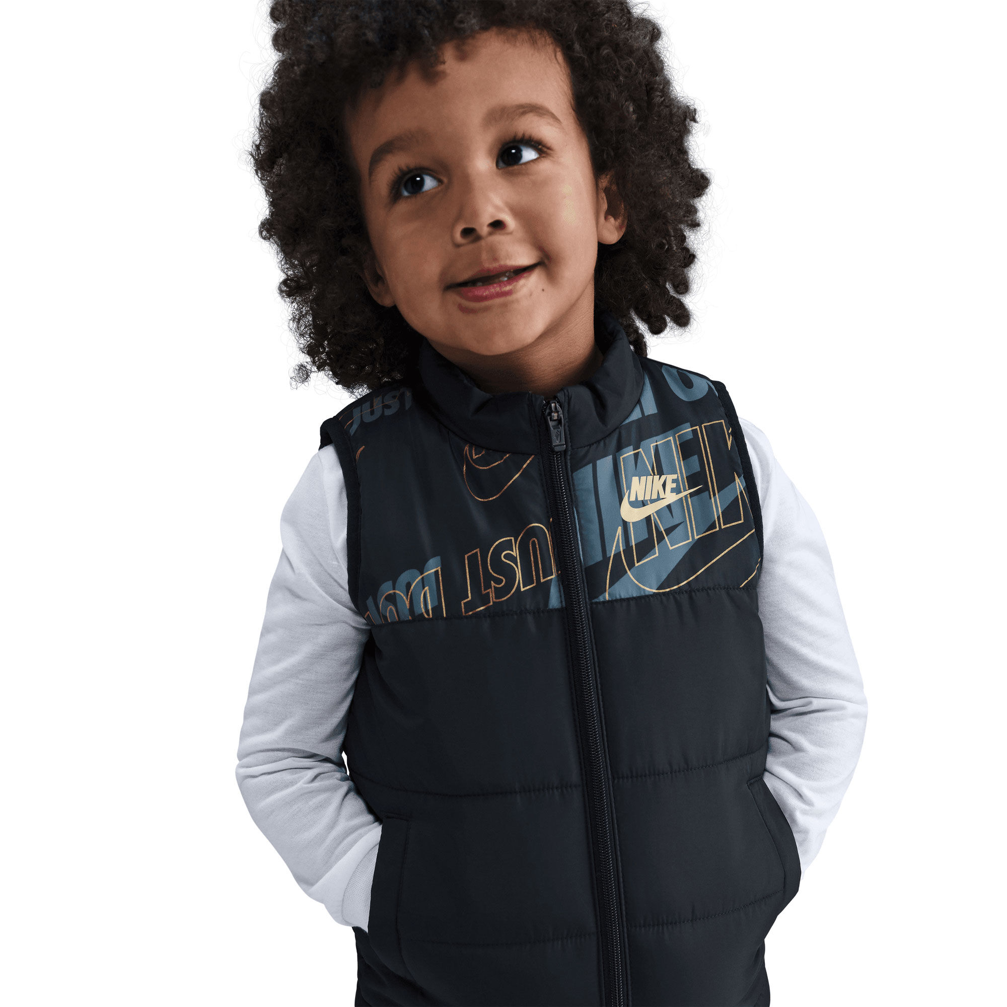 نايكي سبورتسوير image number 4