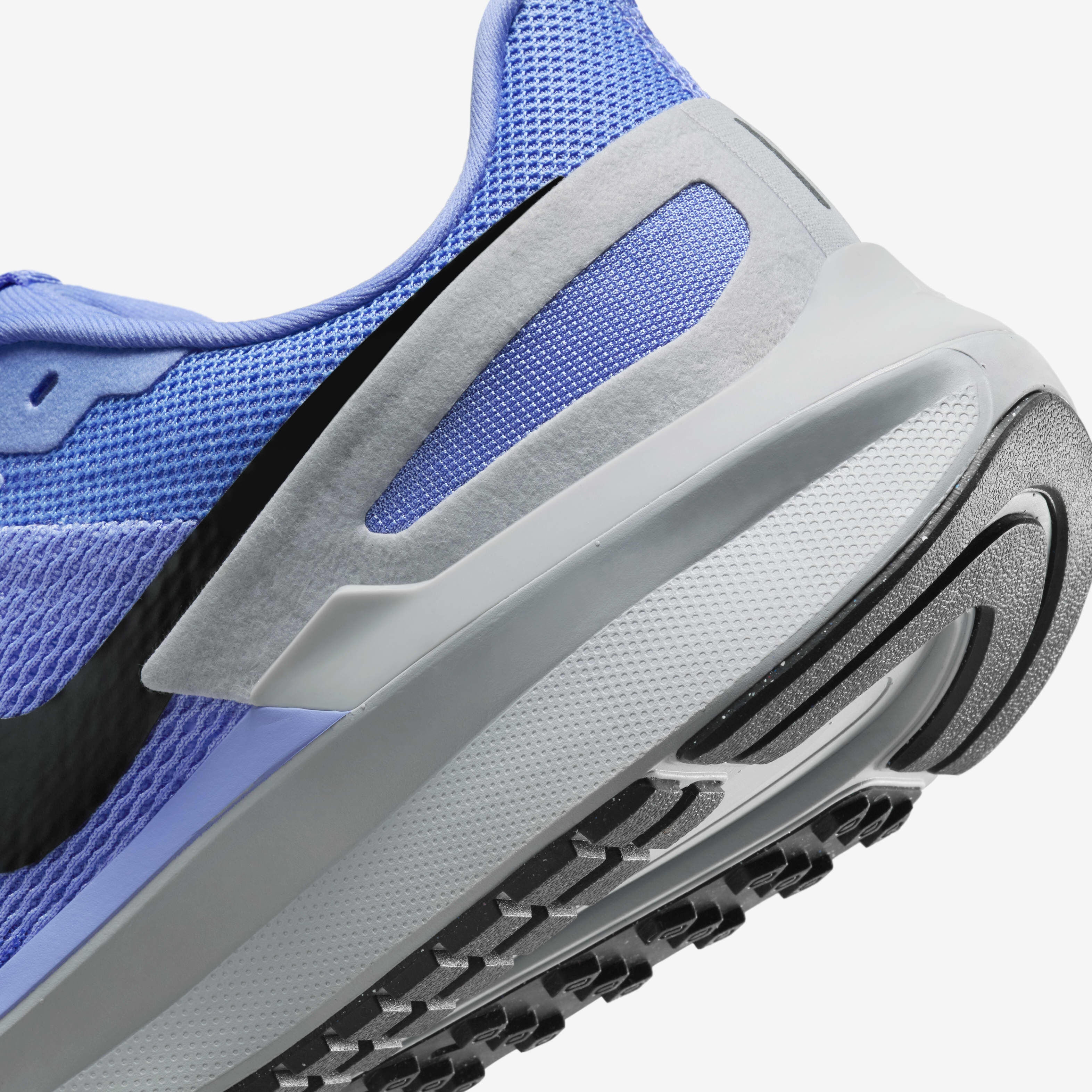 Nike Structure 25 image number 7