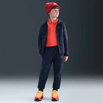 Nike Sportswear Tech Fleece