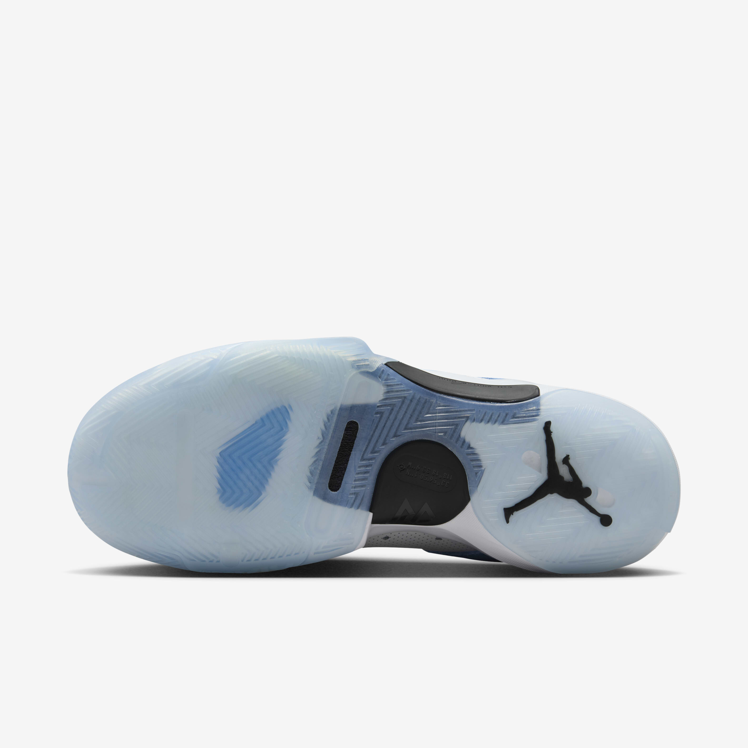 Buy Jordan One Take 5 Basketball Shoes Nike UAE Official