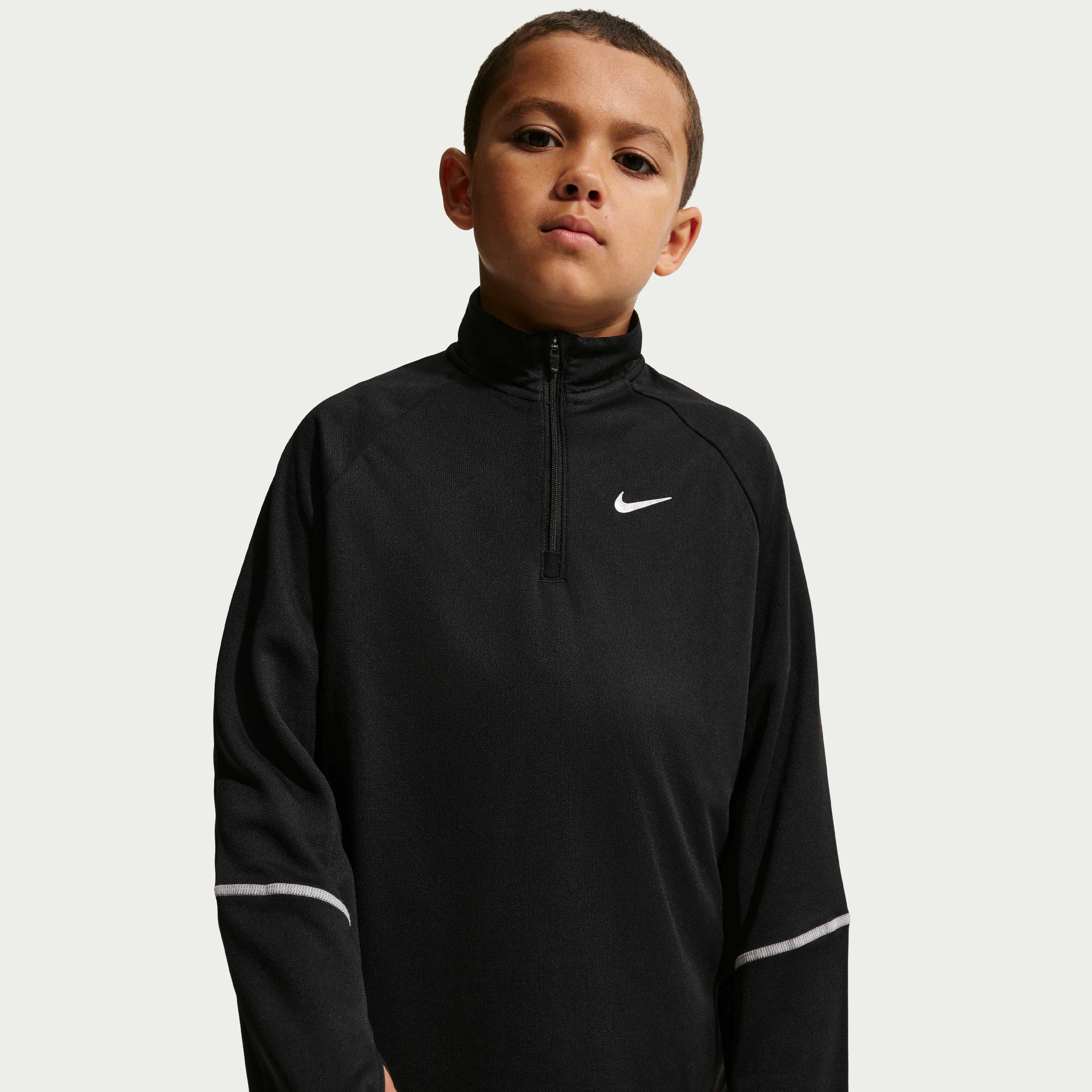 Nike Miler image number 0