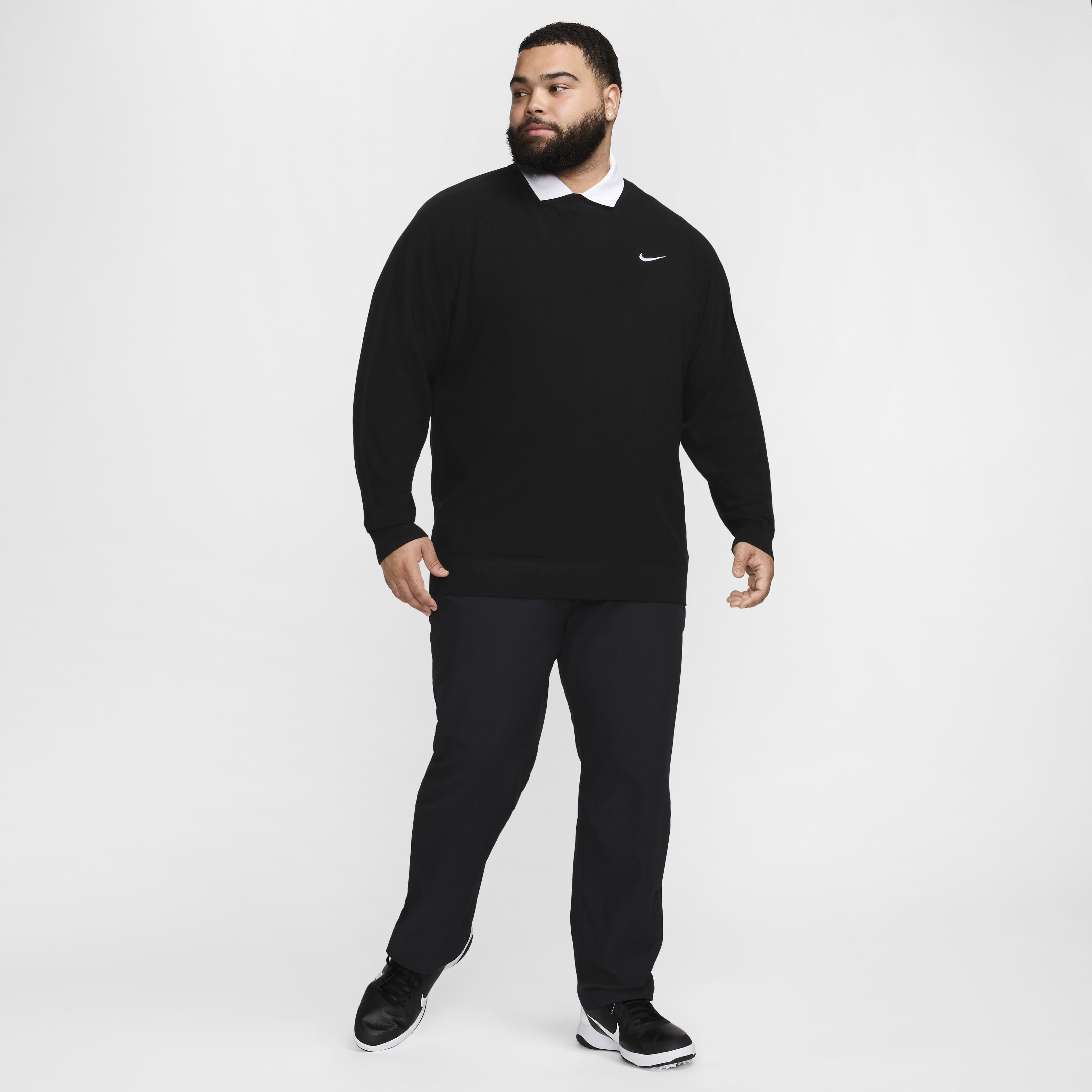 Nike Tour Repel Flex image number 10