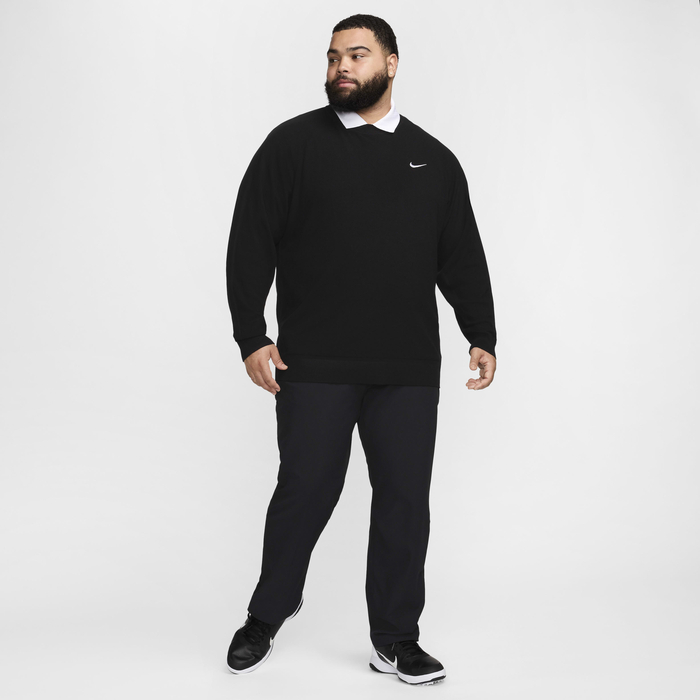 نايكي تور ريبل فليكس image number 10 نايكي تور ريبل فليكس image number 10