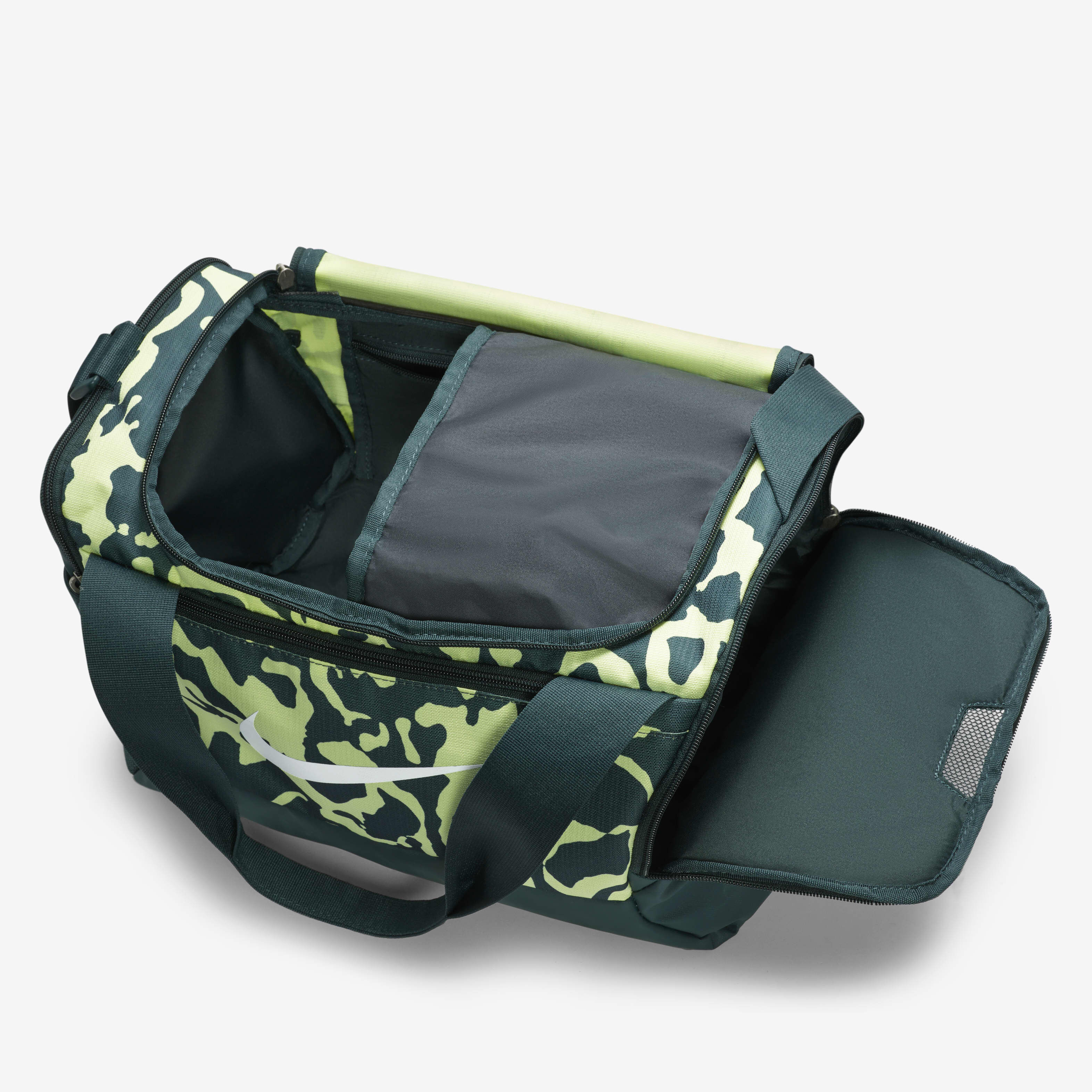 نايكي برازيليا image number 5