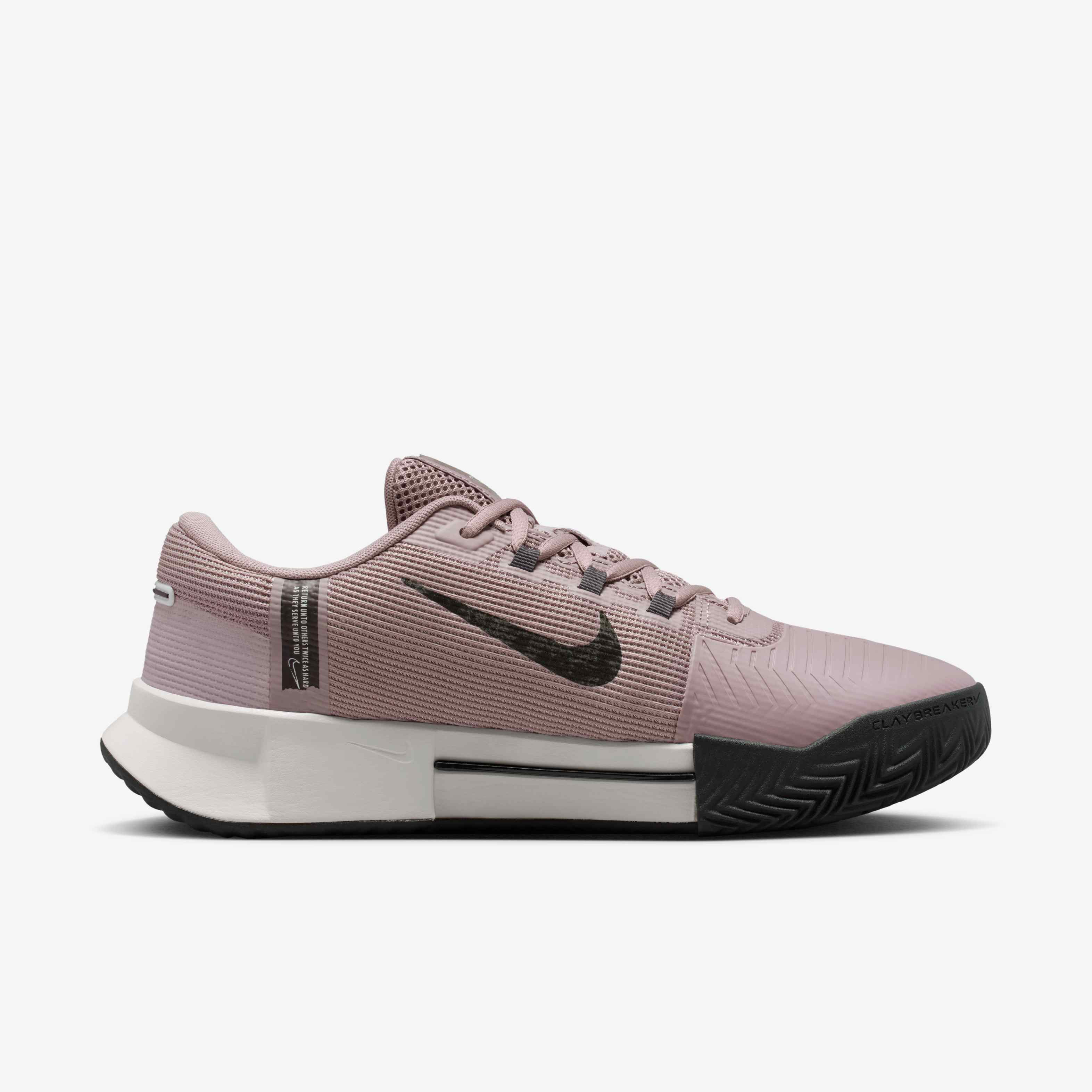 Nike GP Challenge 1.5 PRM image number 2
