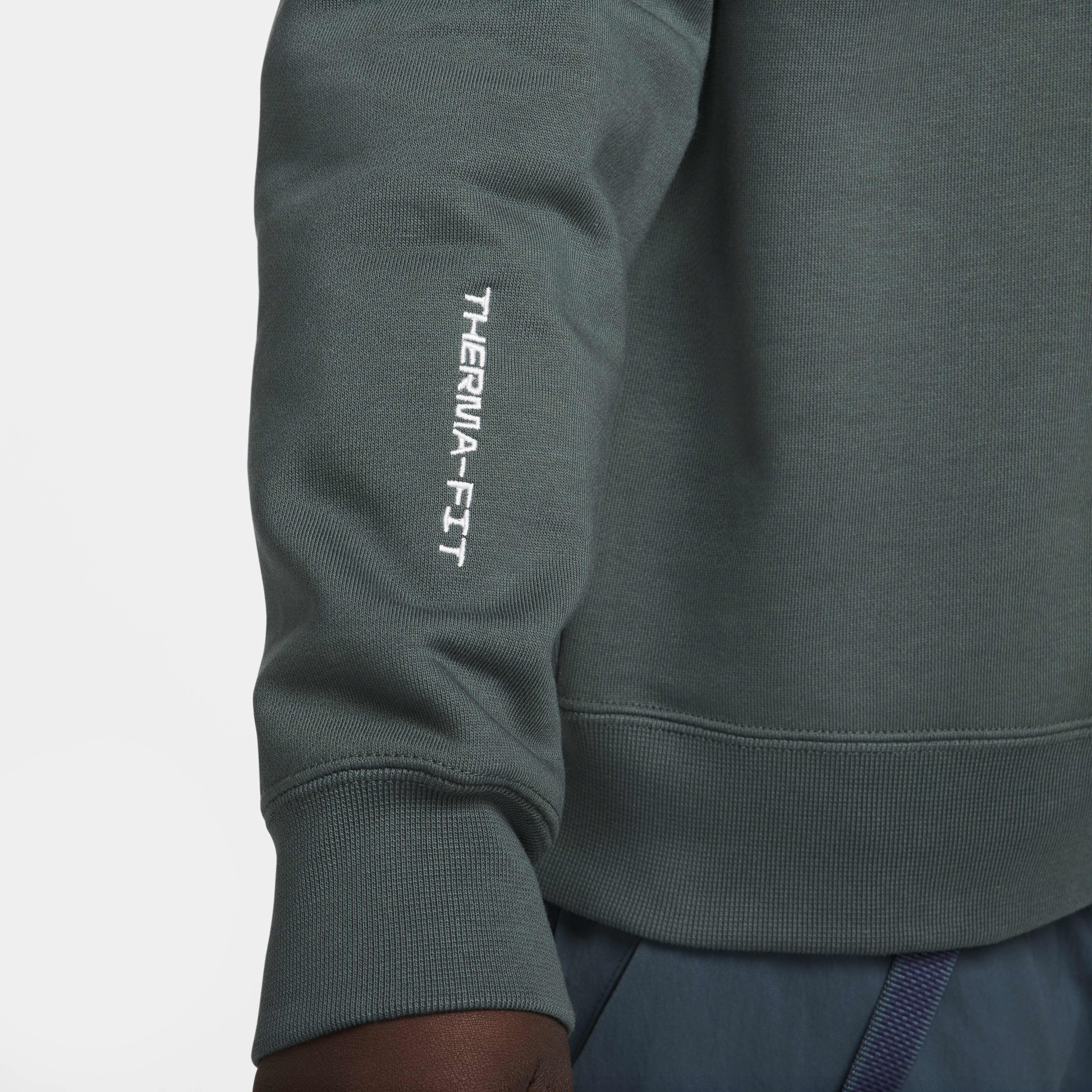 نايكي ACG ثيرما-فت image number 3