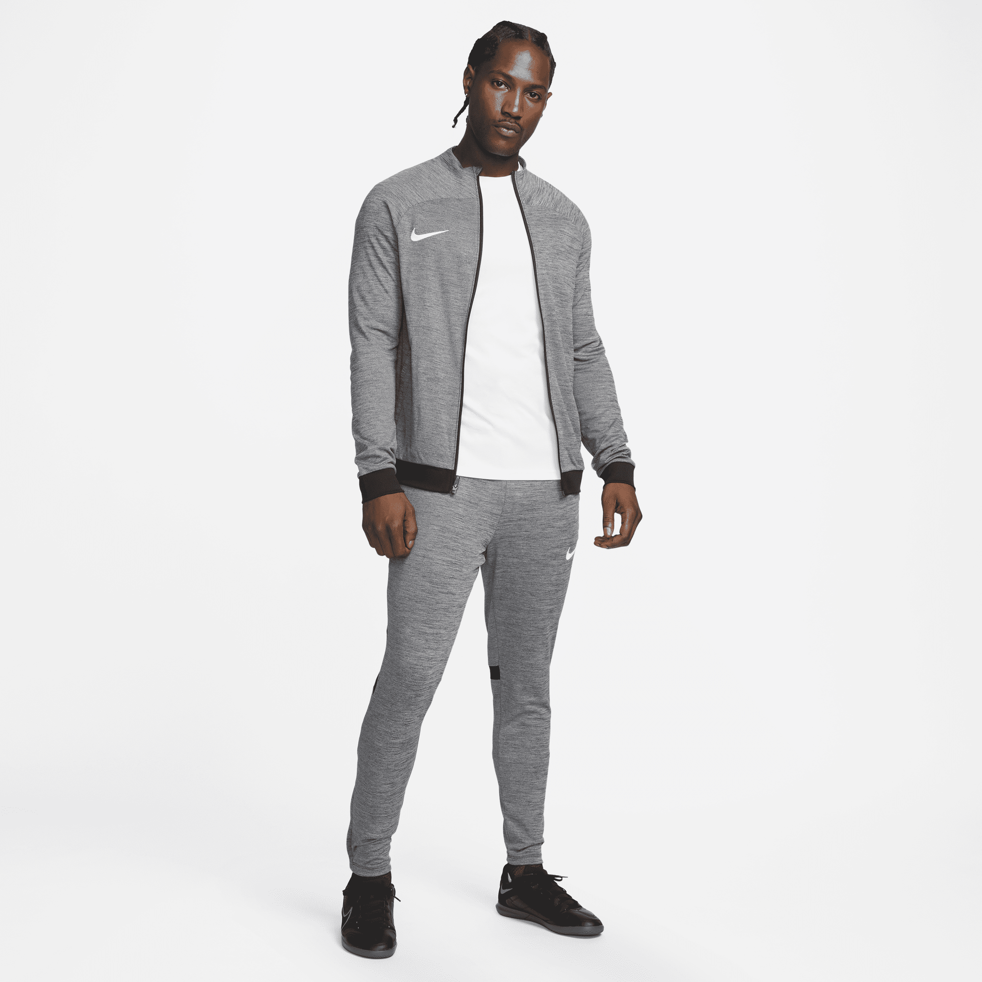 2019 online nike tracksuit