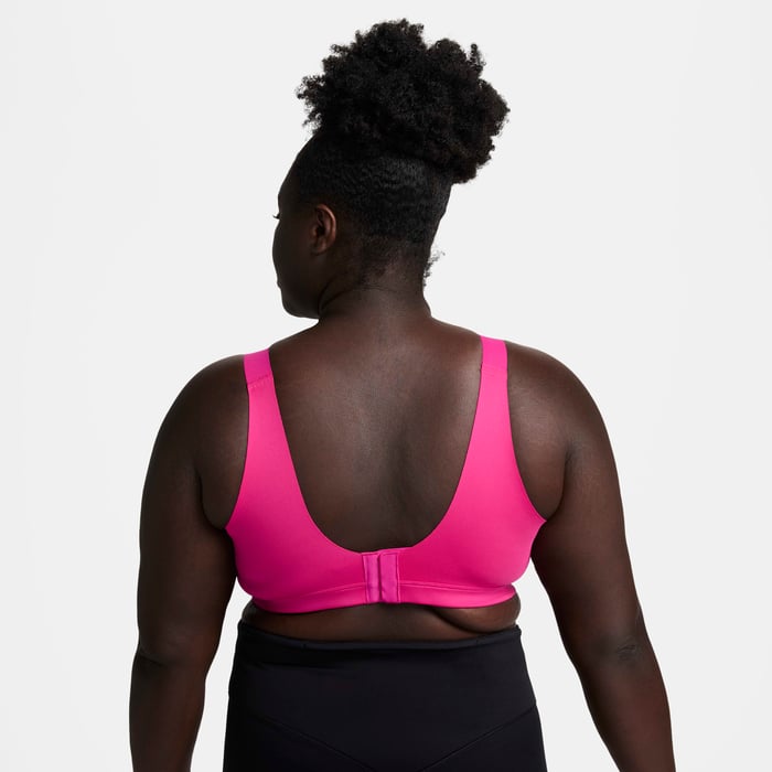 Nike Alpha image number 1 Nike Alpha image number 1