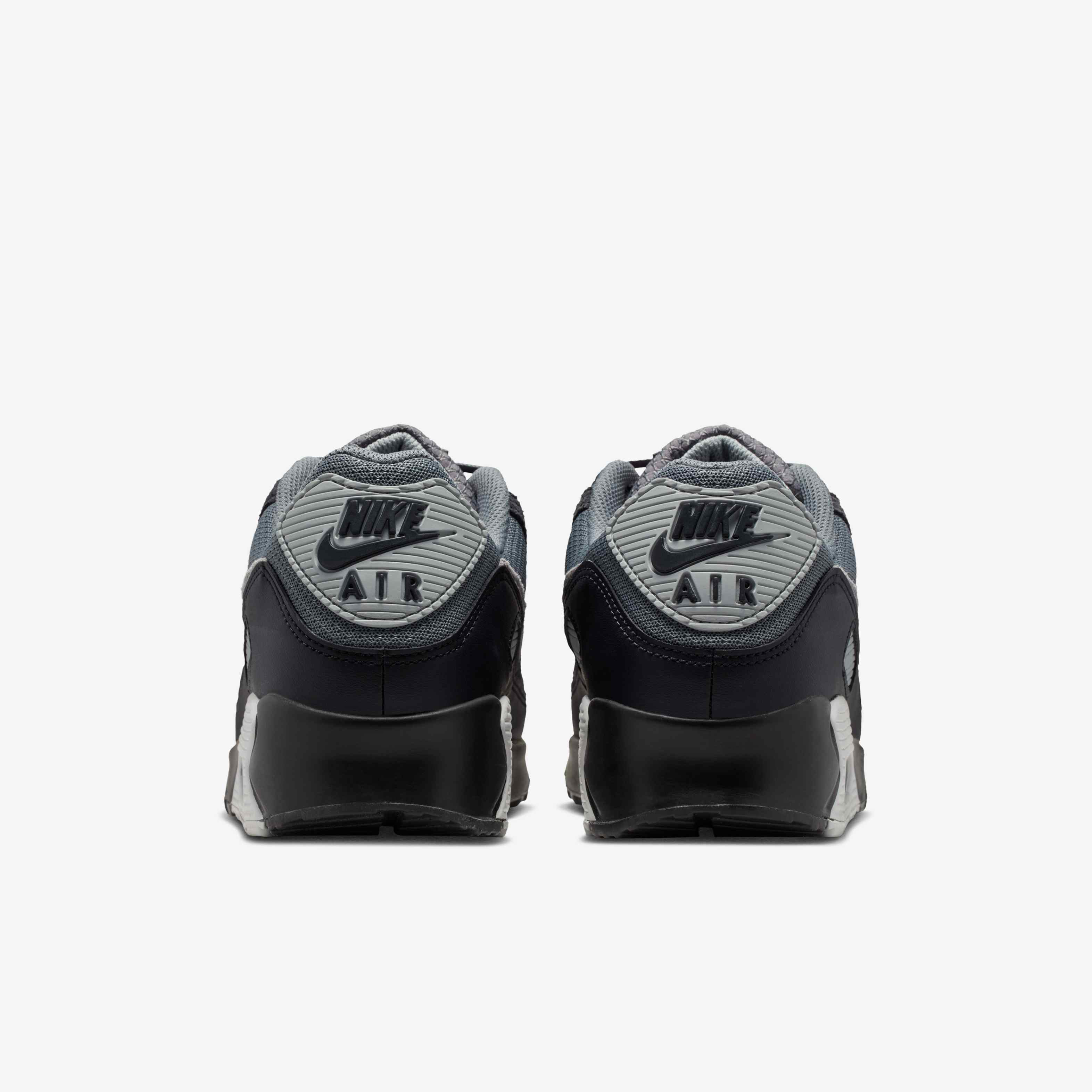 نايكي اير ماكس 90 image number 5