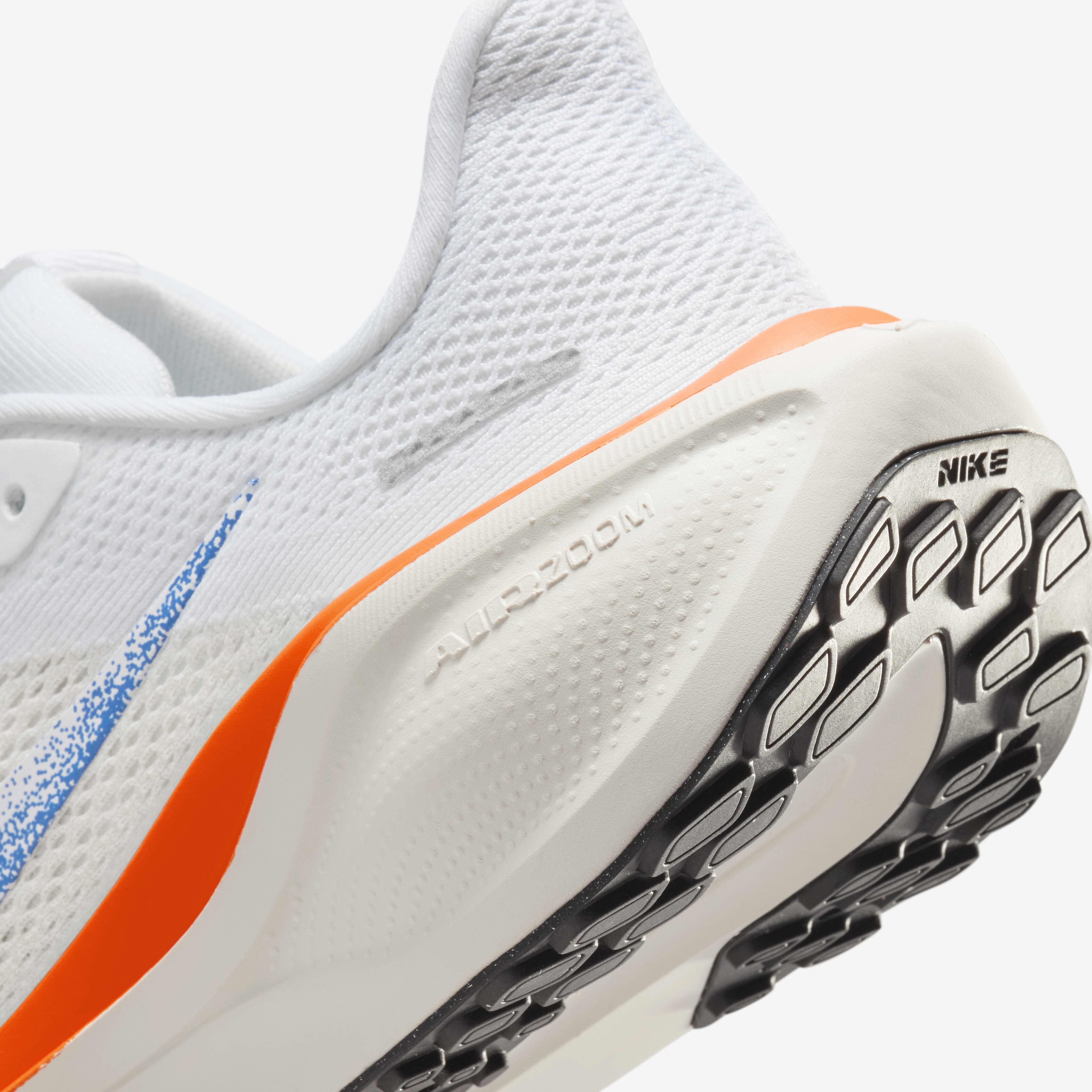 Nike Pegasus 41 Blueprint image number 7