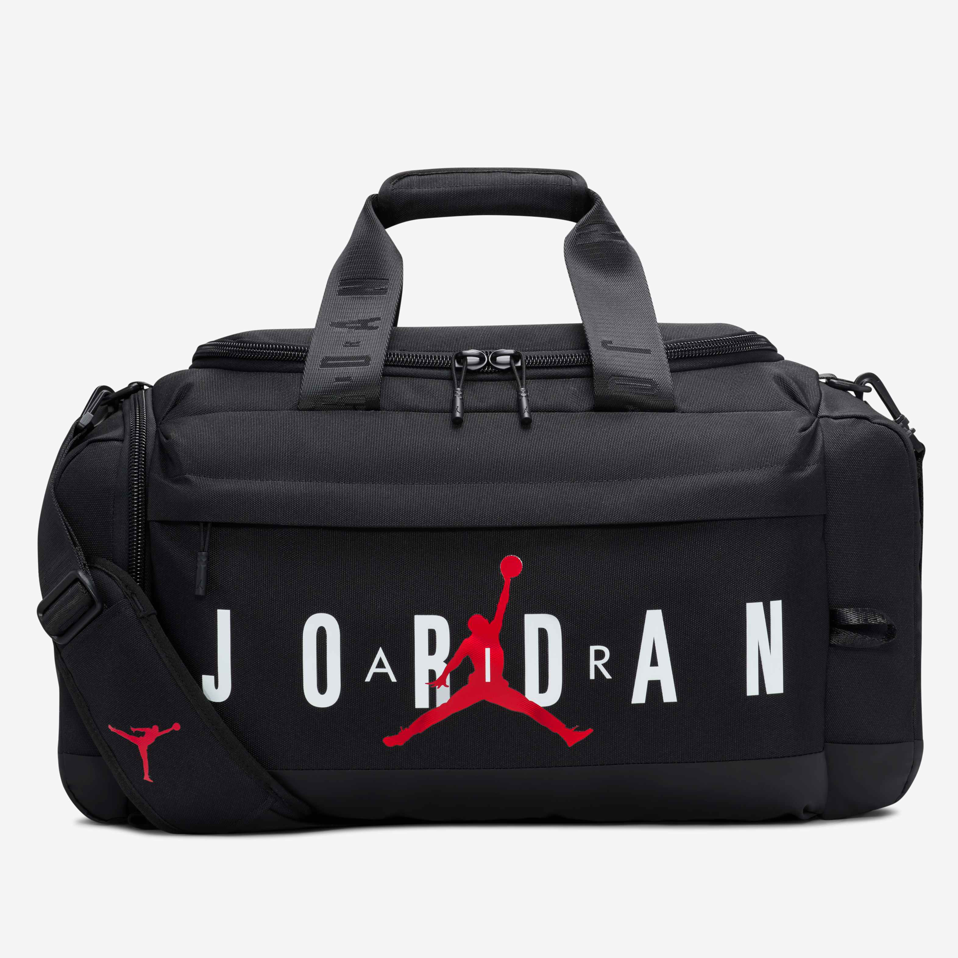 Jordan image number 1