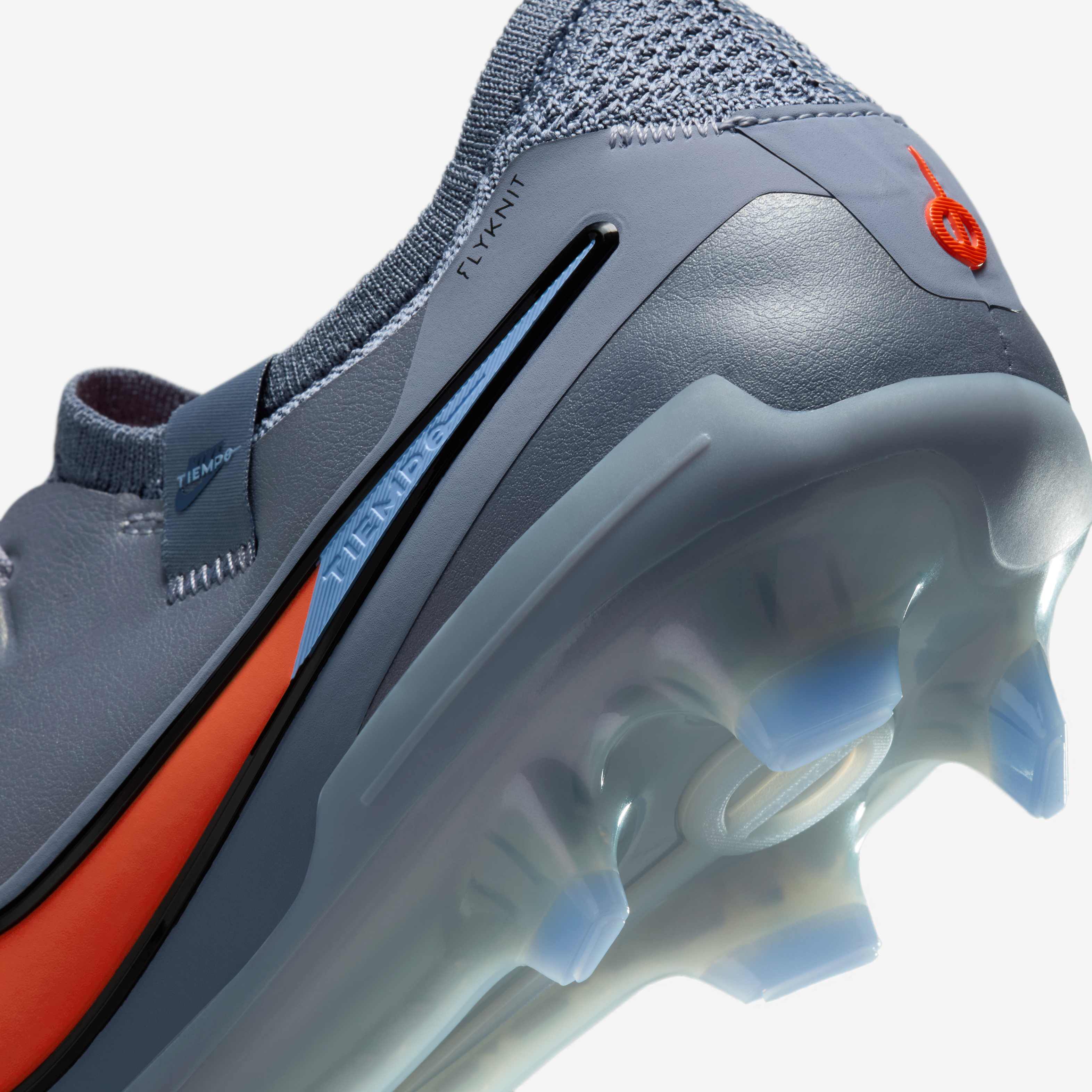 Nike Tiempo Legend 10 Elite image number 8