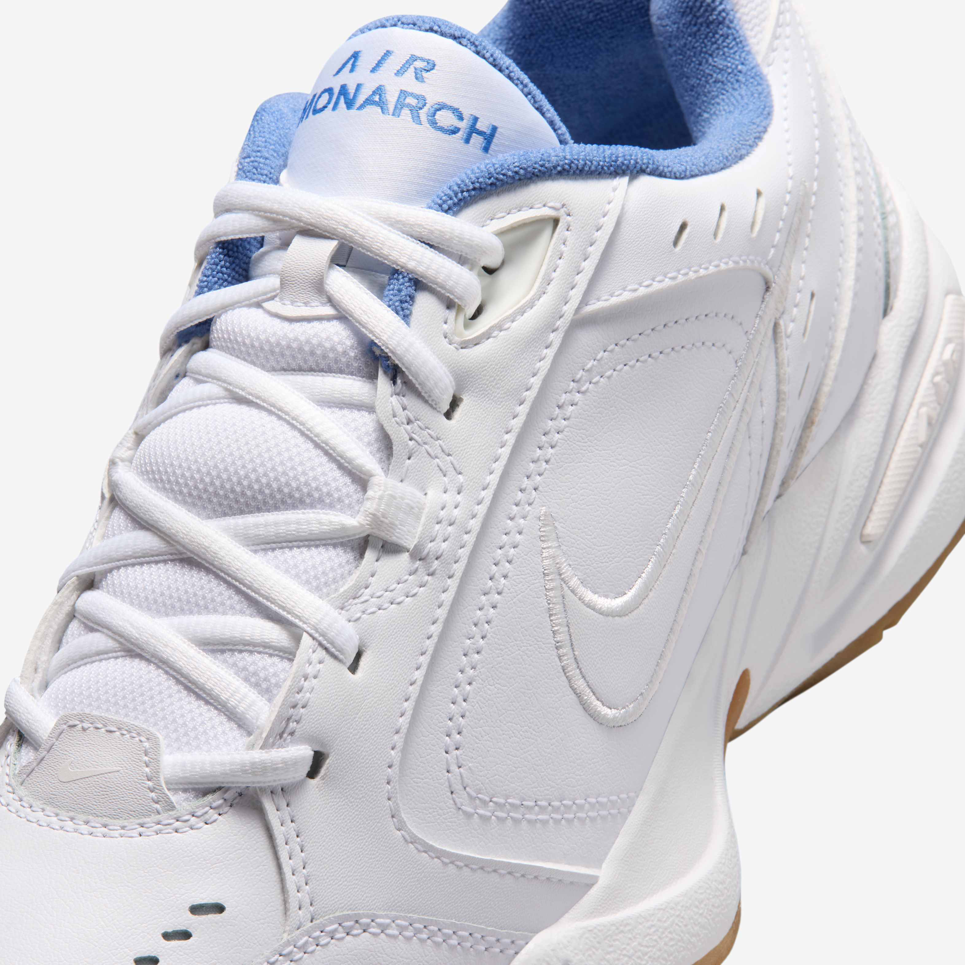 Nike Air Monarch IV image number 6