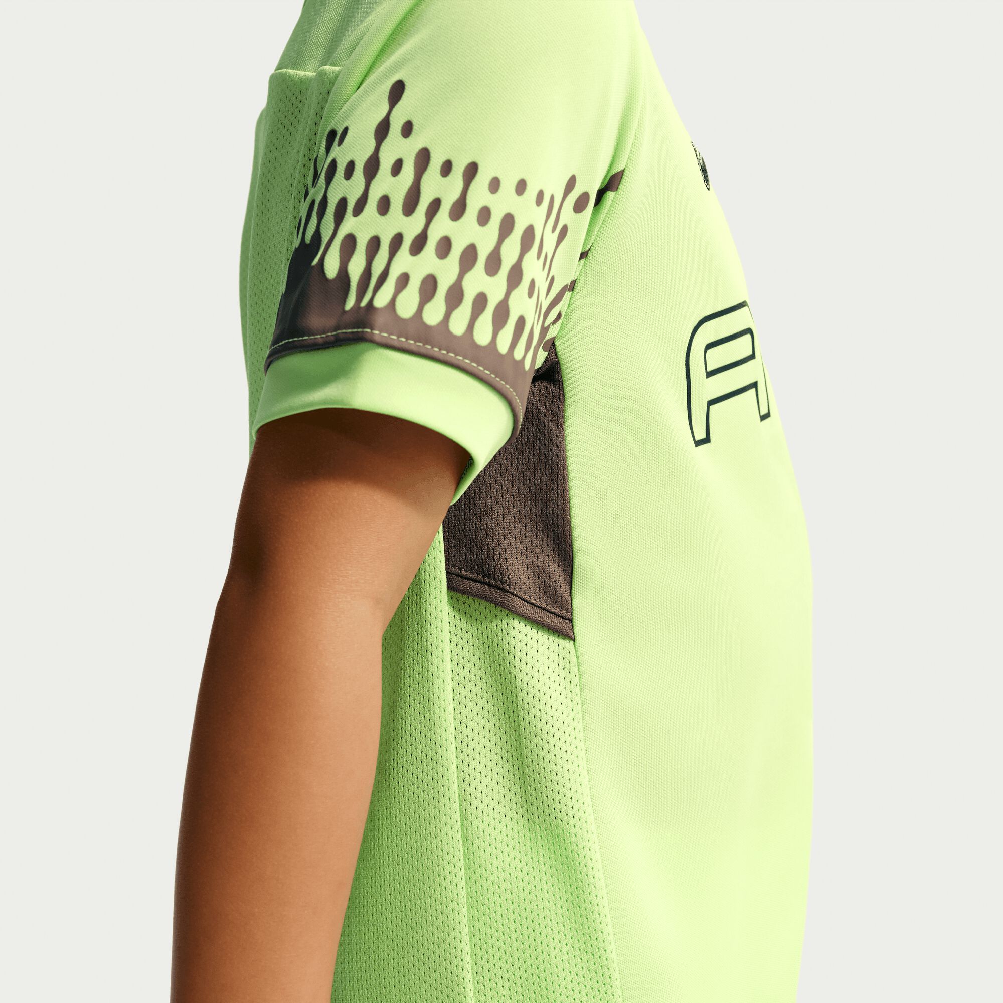 Kylian Mbapp&eacute; image number 3
