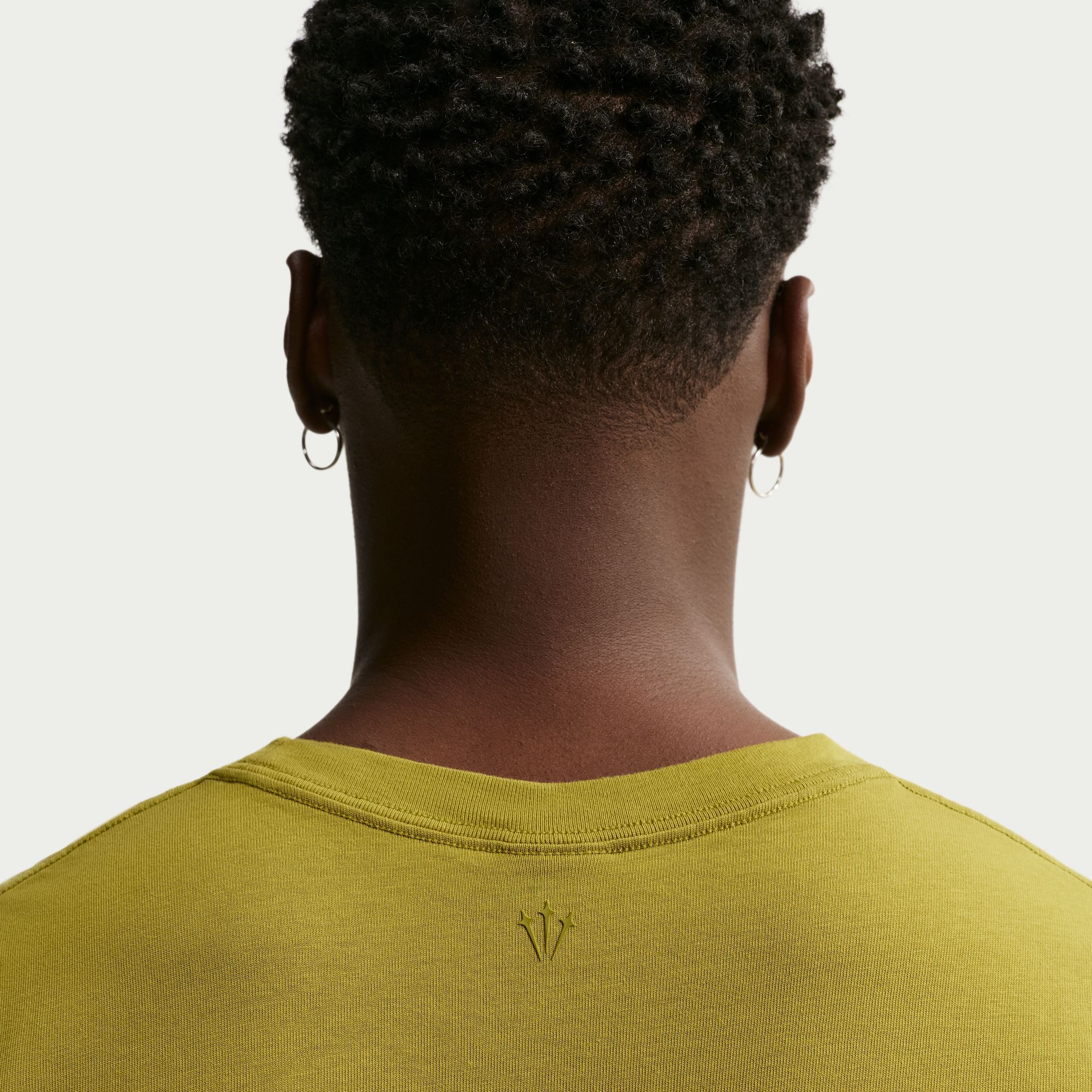 نوكتا image number 7