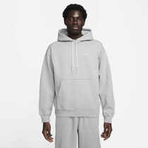 Nike Solo Swoosh