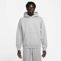 Nike Solo Swoosh