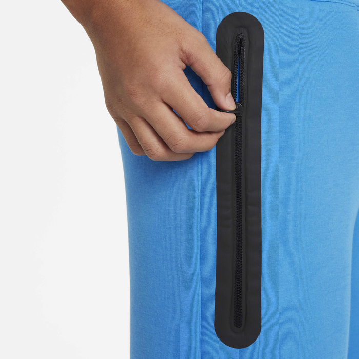 Nike Tech Fleece image number 4 Nike Tech Fleece image number 4