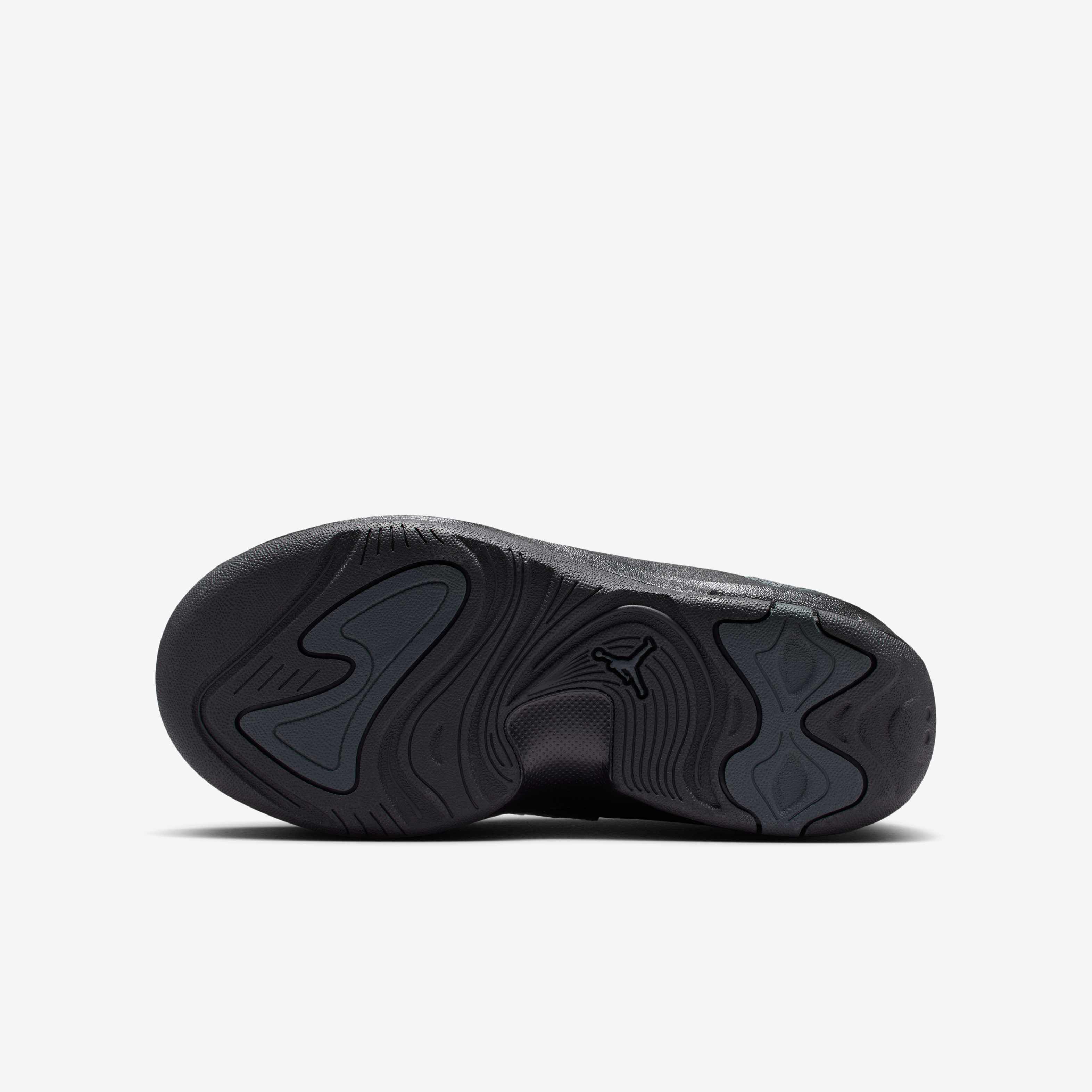 جوردن ماكس اورا 7 image number 1