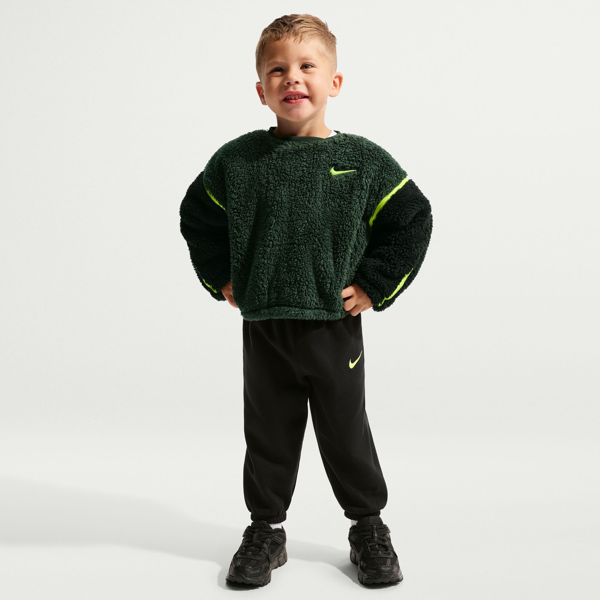 Nike image number 0