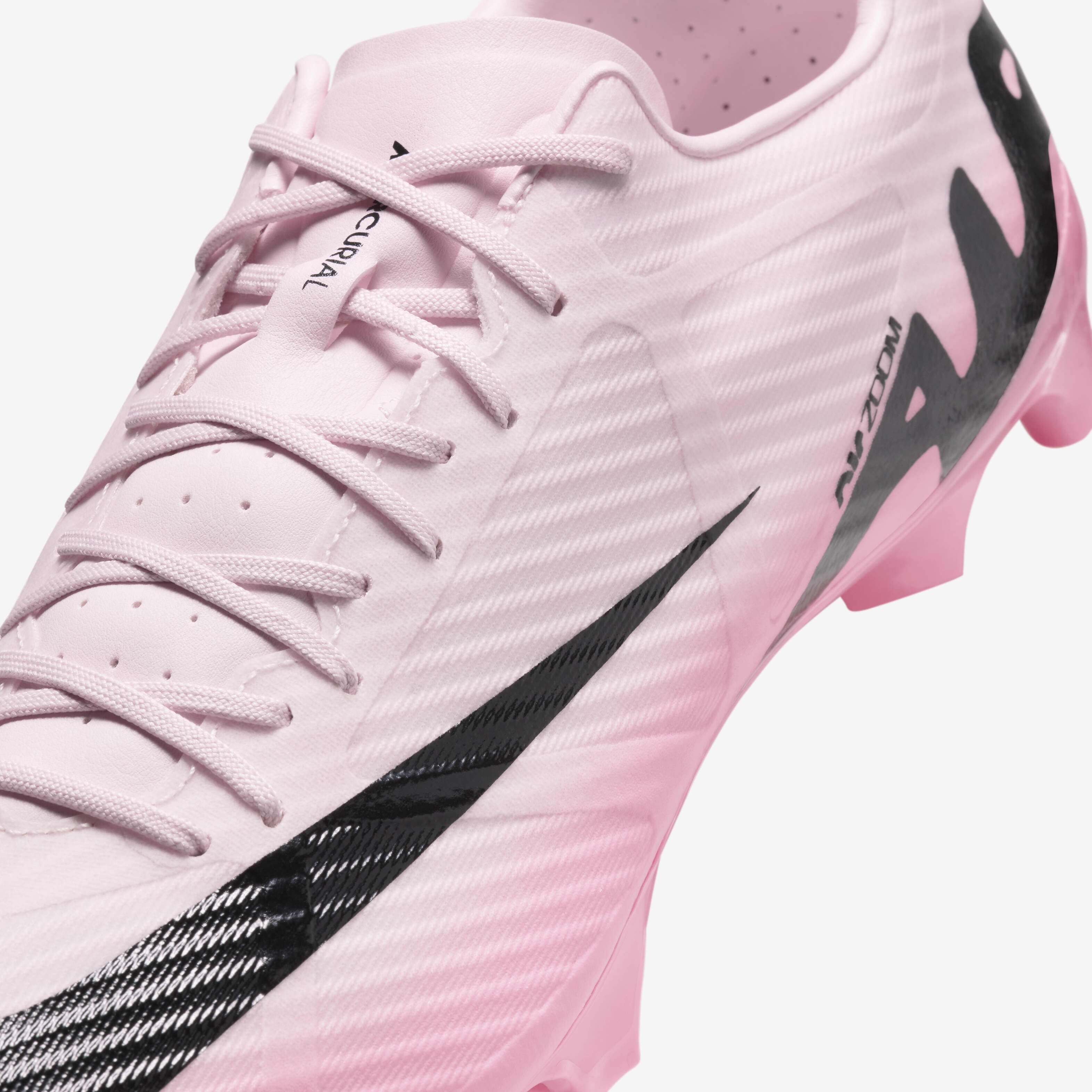 Nike Mercurial Vapor 15 Academy image number 7