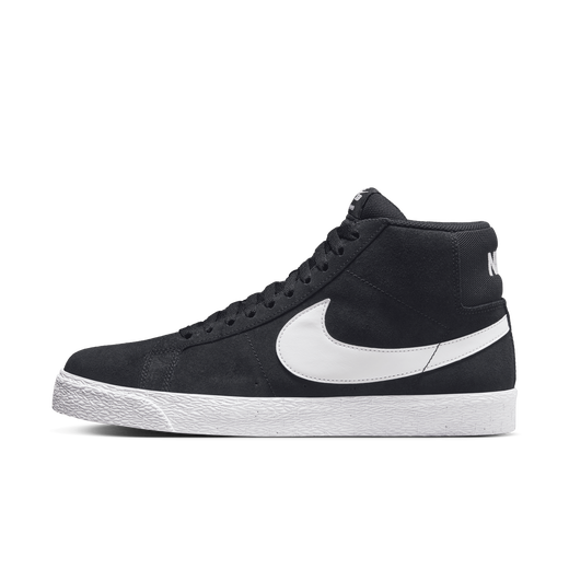 Basket nike sb best sale