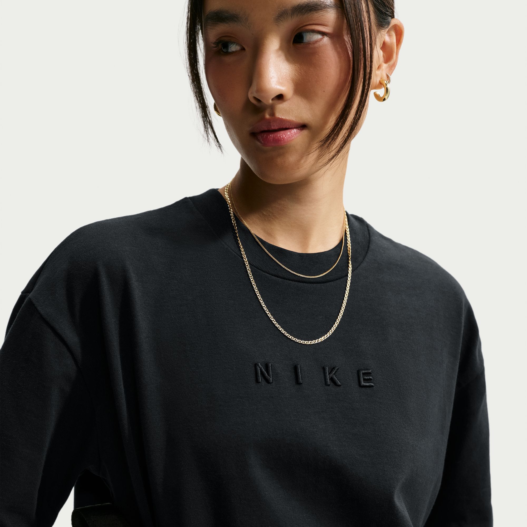 Nike Sportswear image number 4